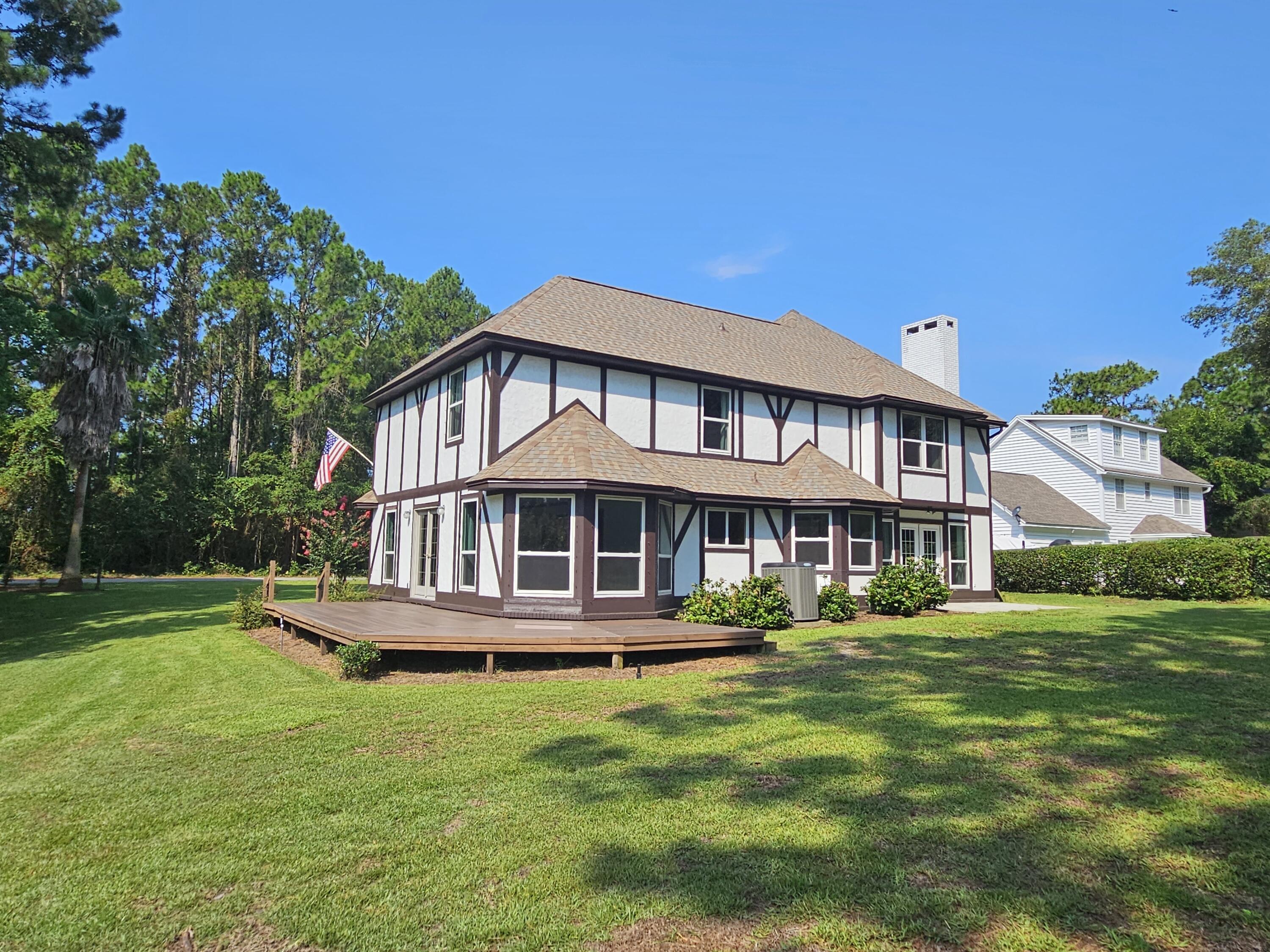 ST ANREWS EAST BLUEWATER BAY - Residential