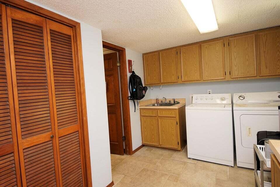 ST ANREWS EAST BLUEWATER BAY - Residential