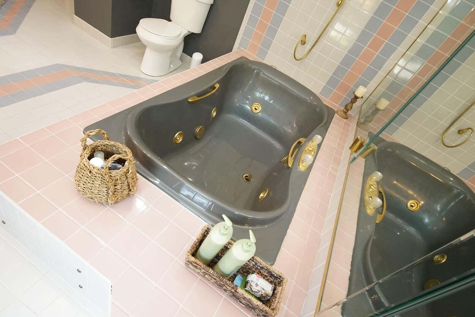 ST ANREWS EAST BLUEWATER BAY - Residential