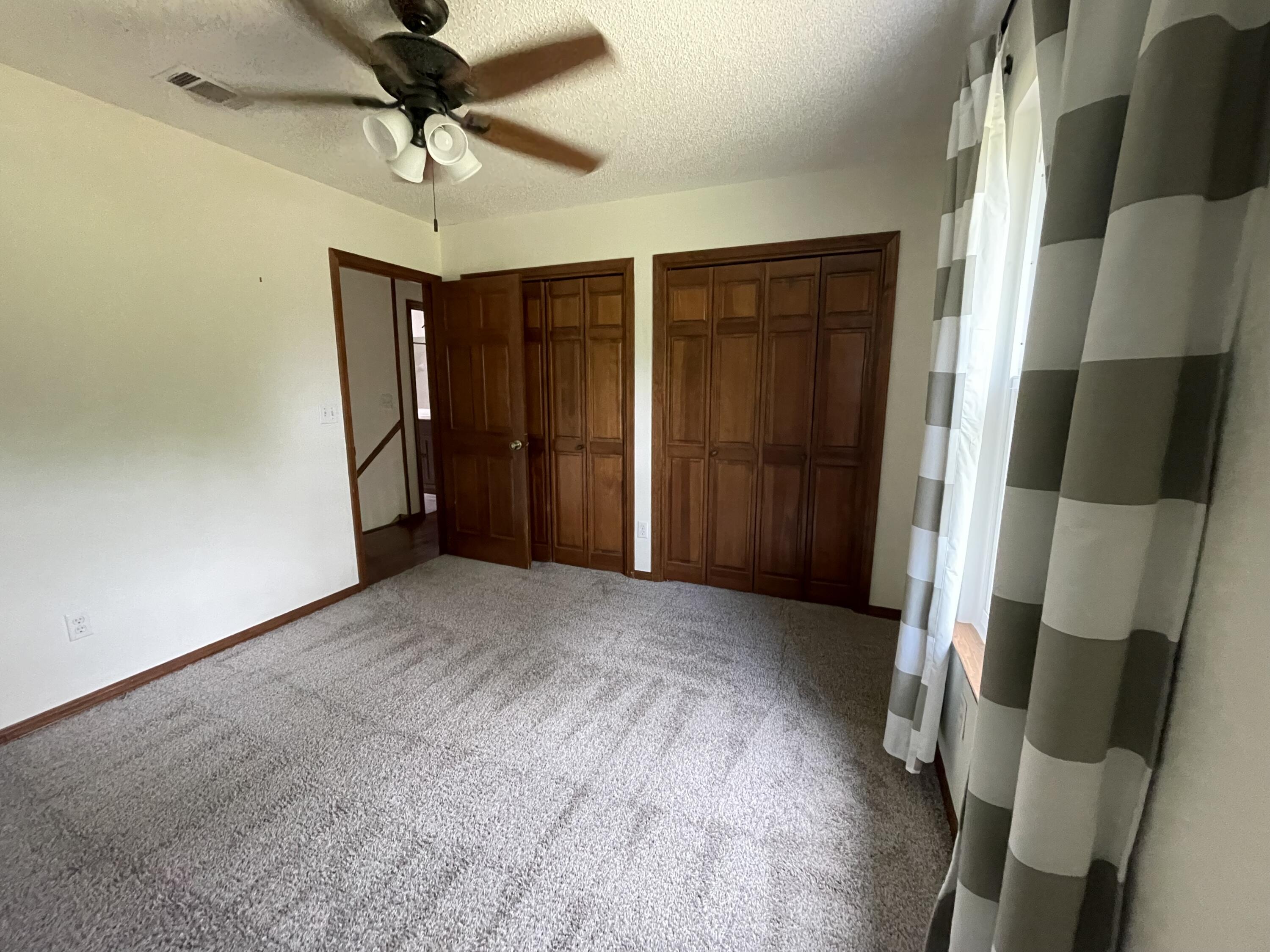 ST ANREWS EAST BLUEWATER BAY - Residential