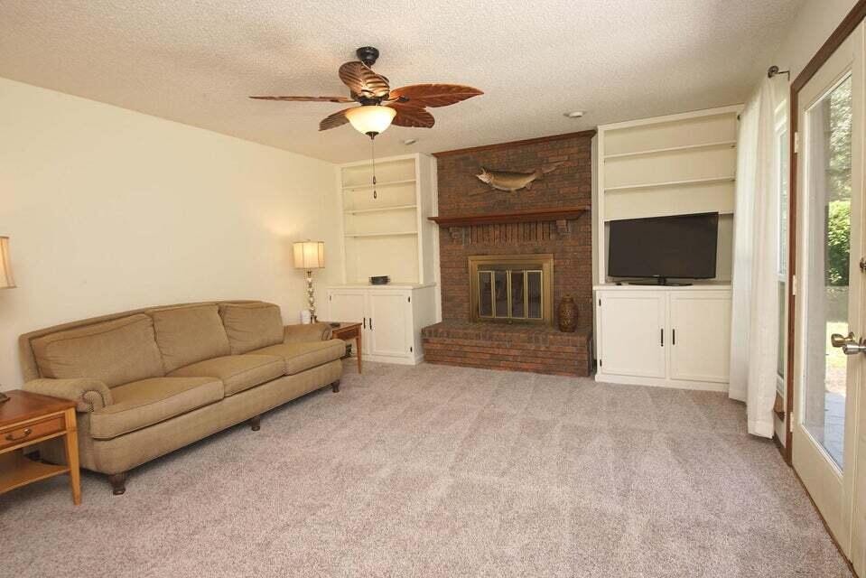 ST ANREWS EAST BLUEWATER BAY - Residential