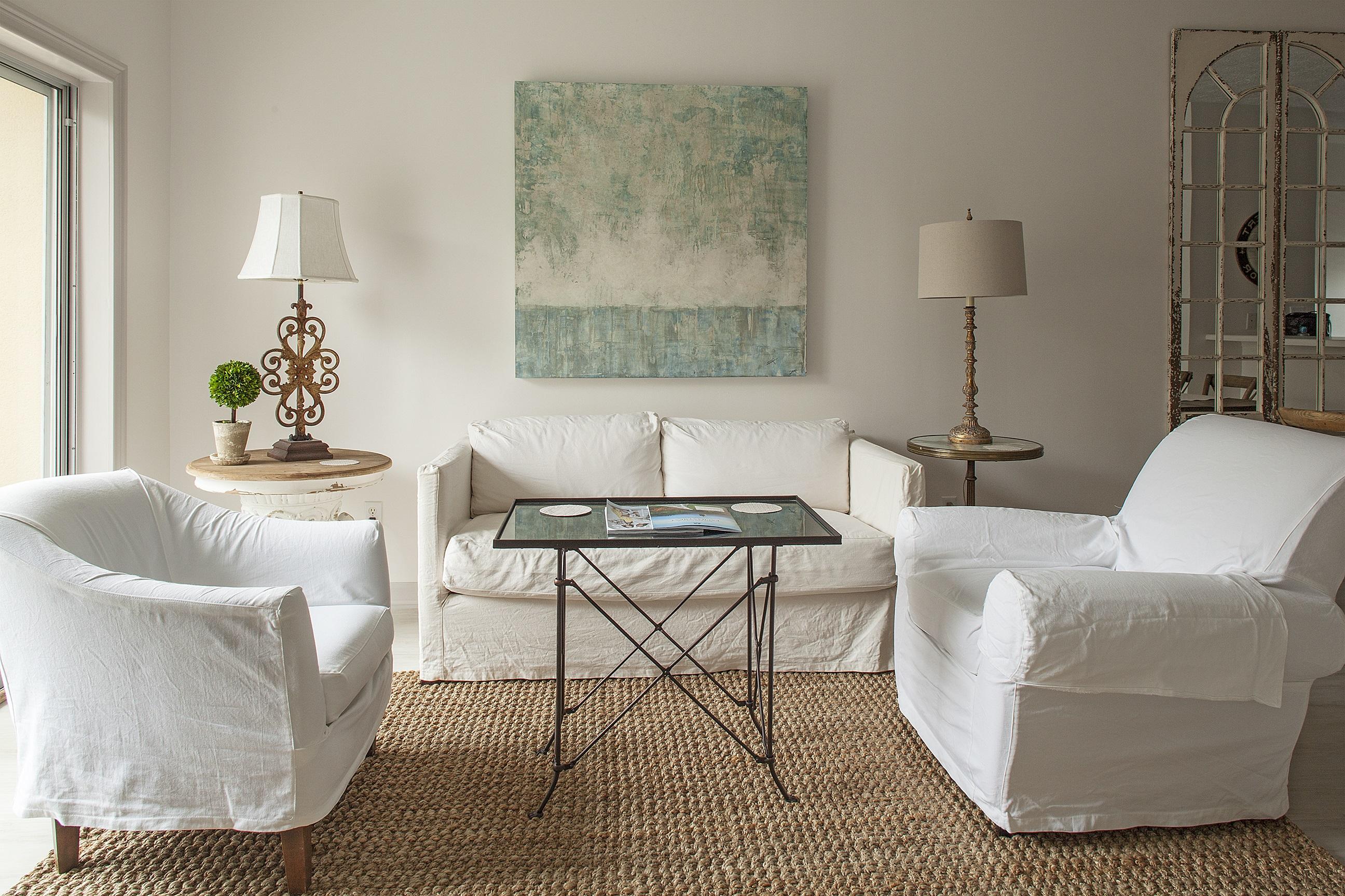 HERONS WATCH CONDO PH 1 - Residential