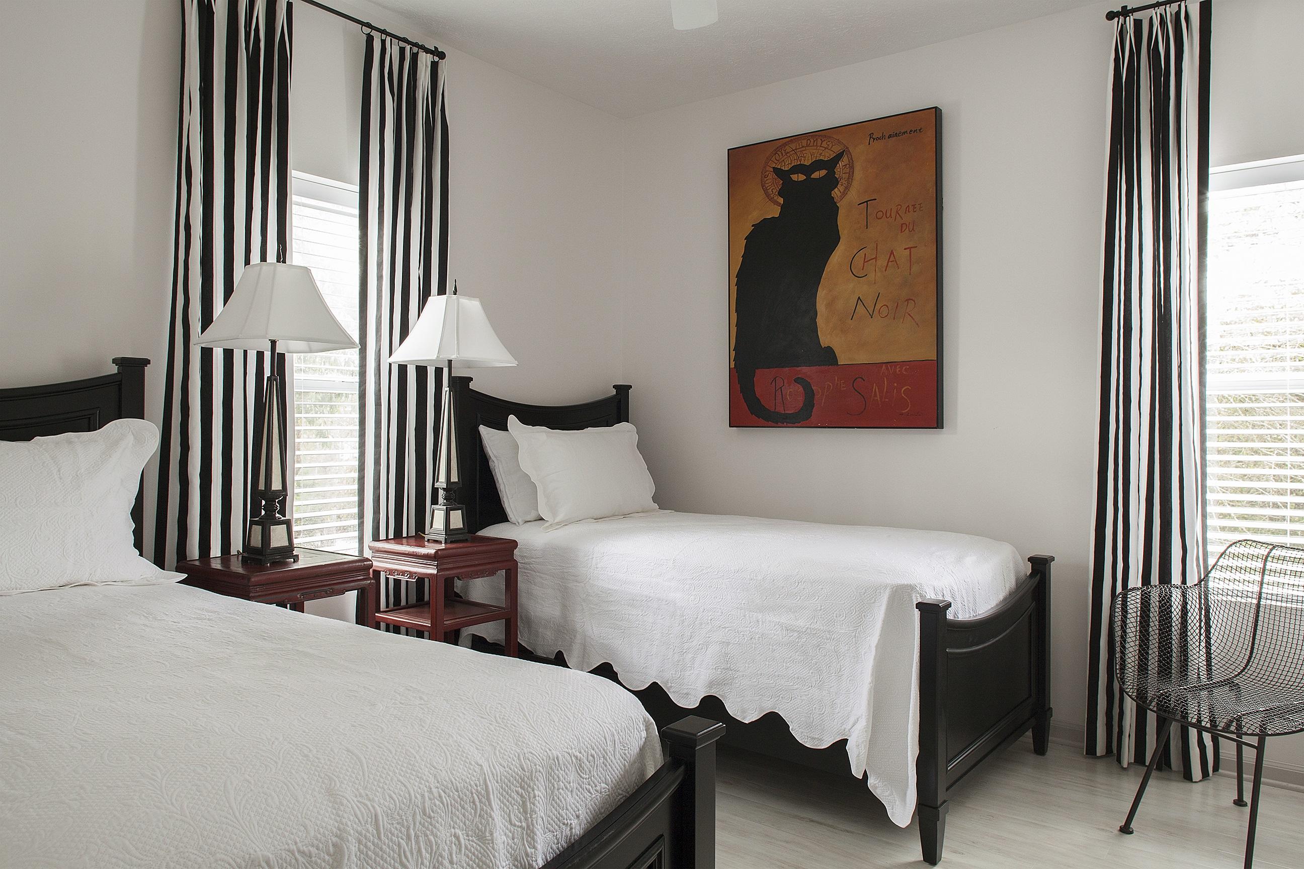 HERONS WATCH CONDO PH 1 - Residential