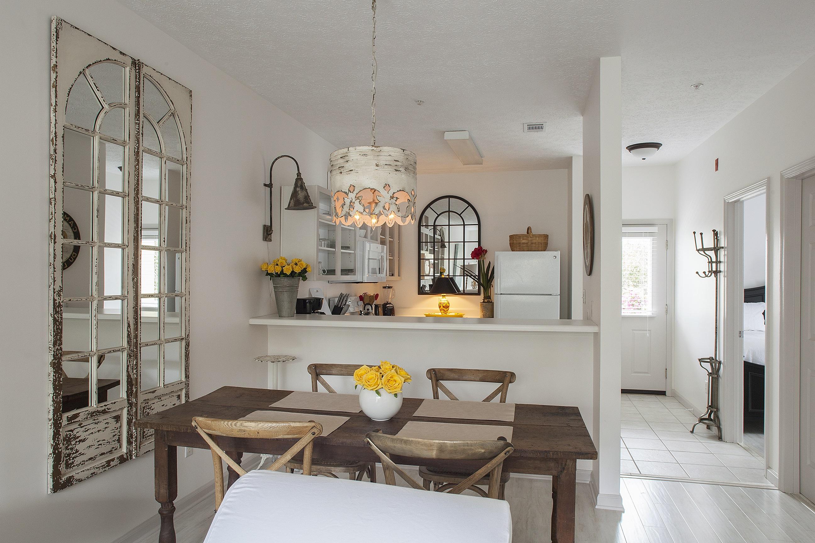 HERONS WATCH CONDO PH 1 - Residential