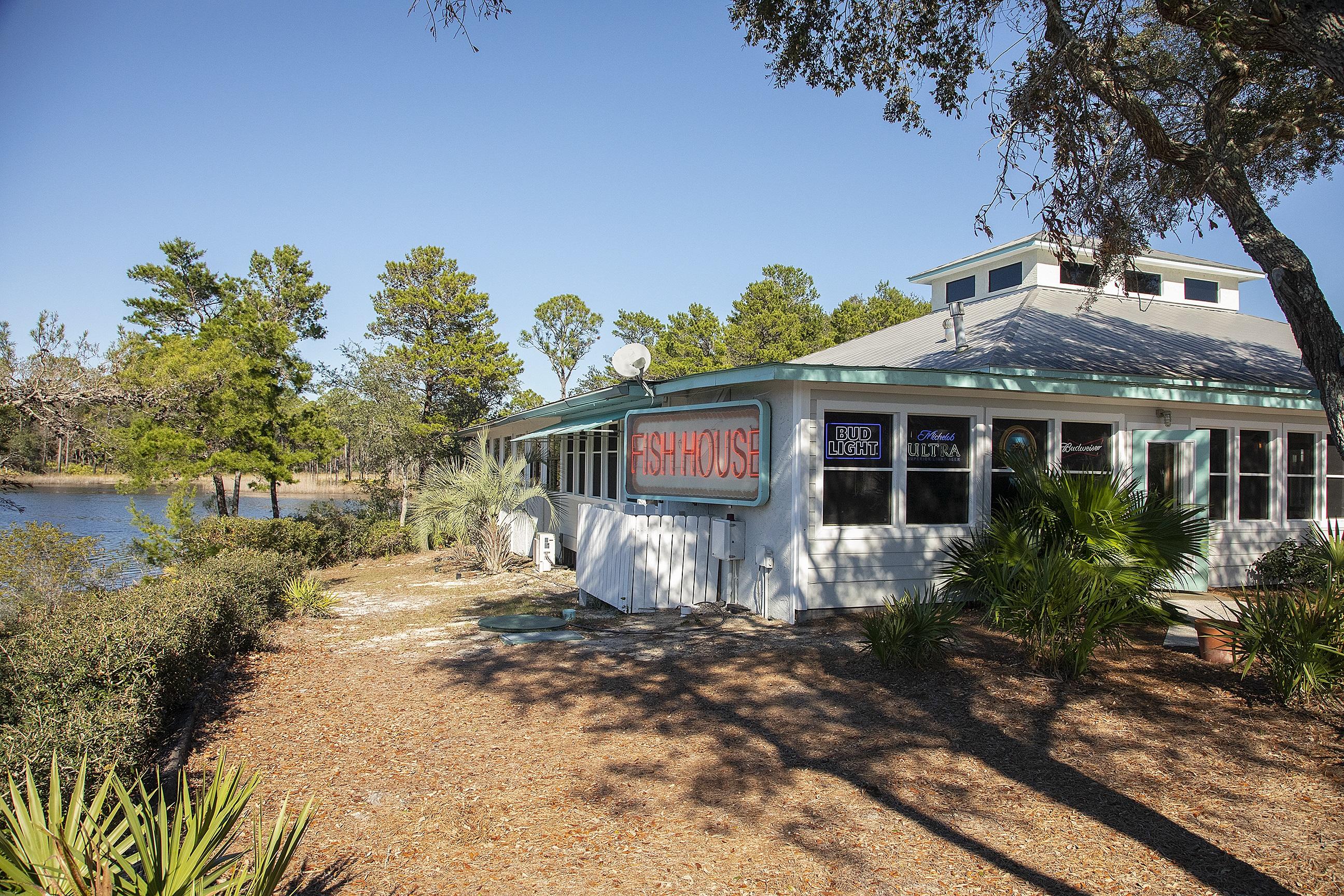 HERONS WATCH CONDO PH 1 - Residential