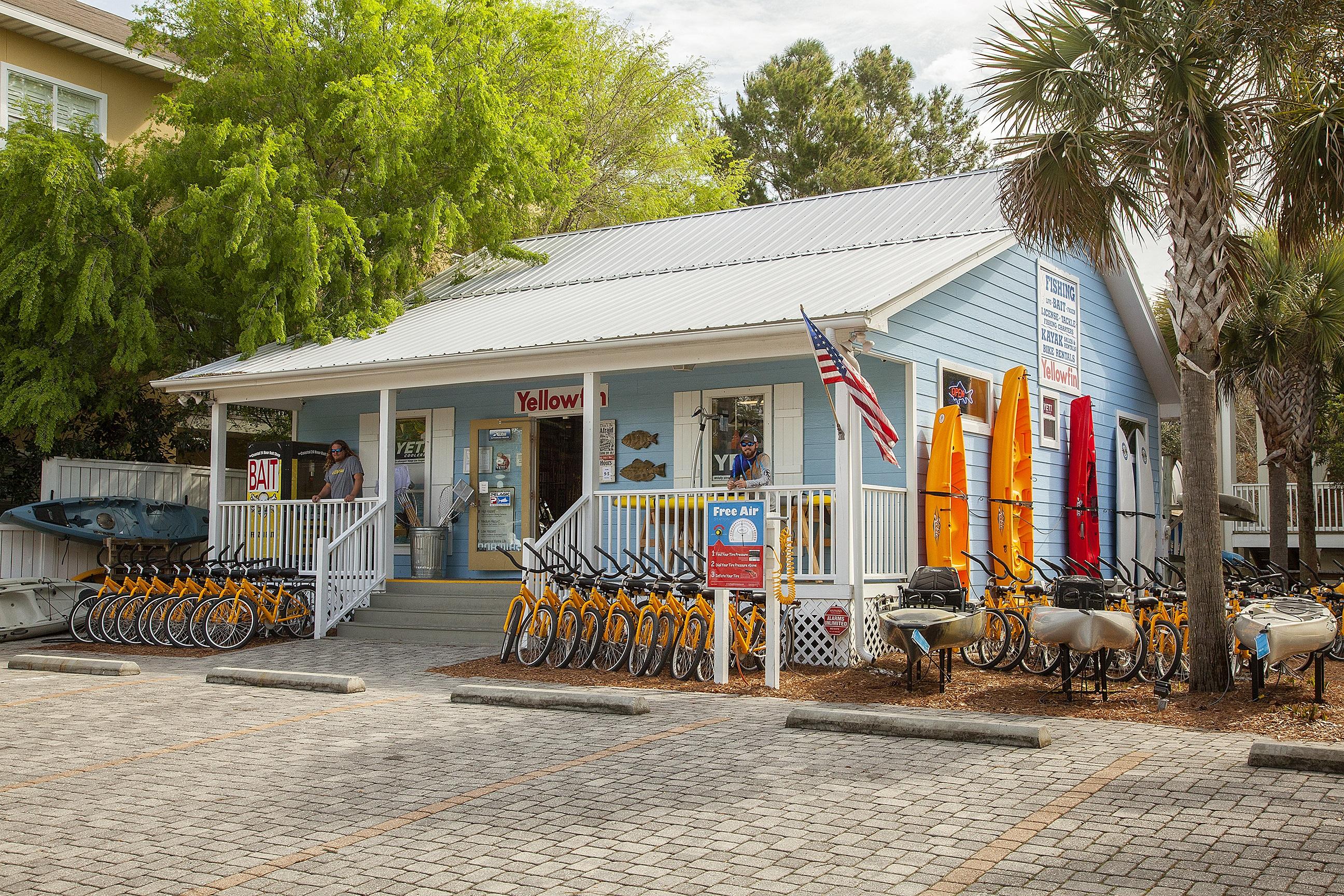 HERONS WATCH CONDO PH 1 - Residential