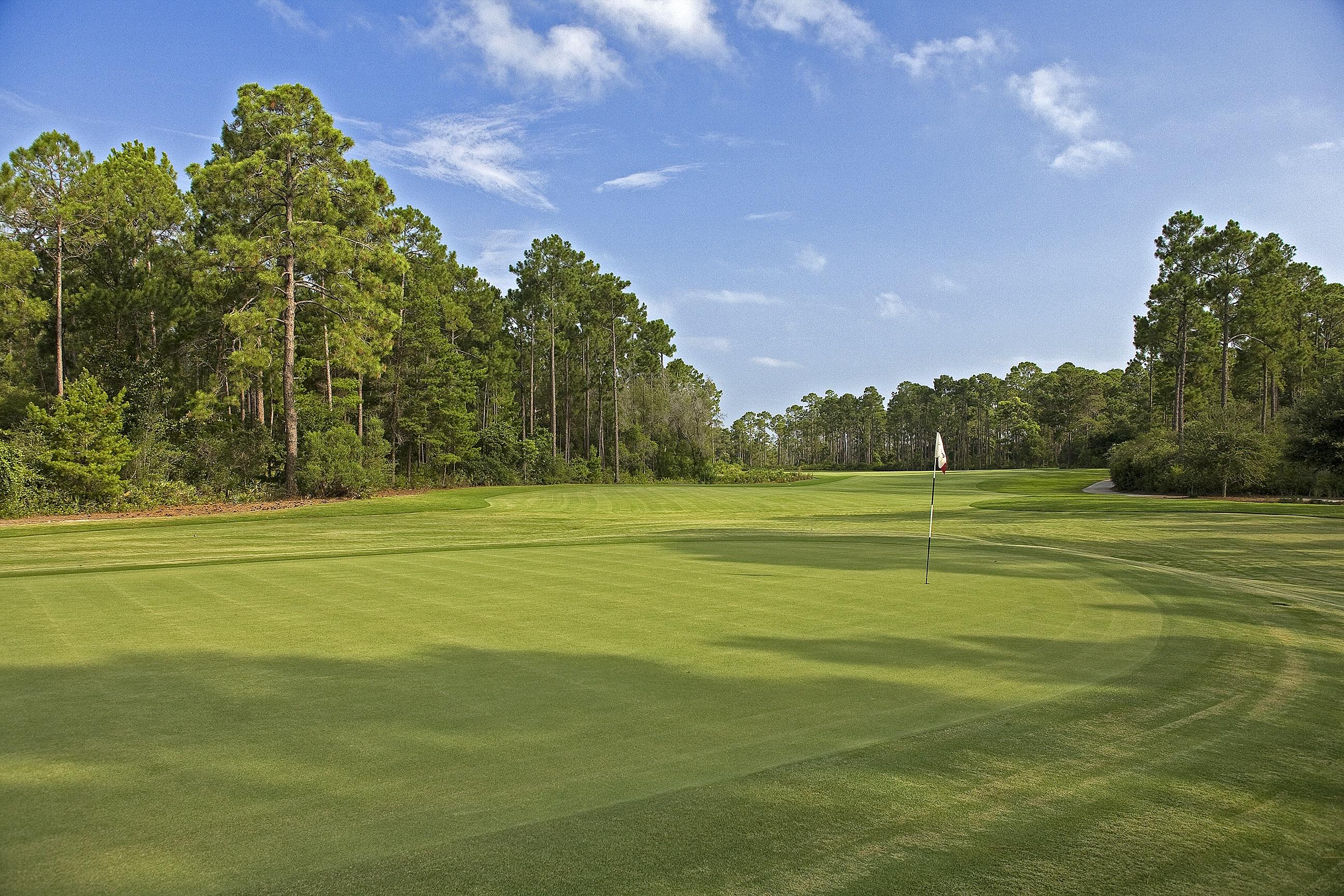 HERONS WATCH CONDO PH 1 - Residential