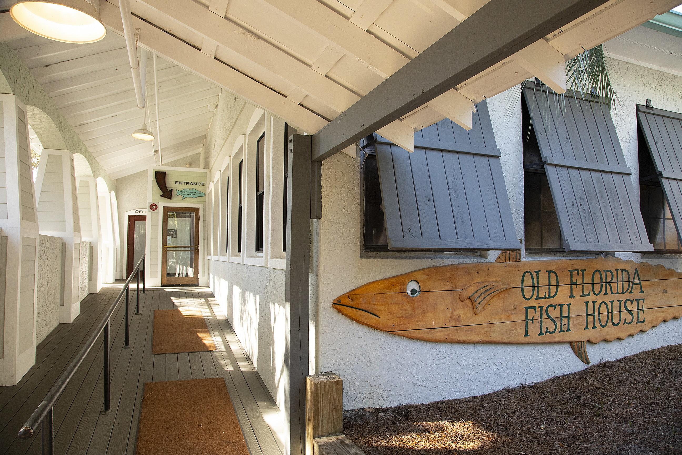 HERONS WATCH CONDO PH 1 - Residential