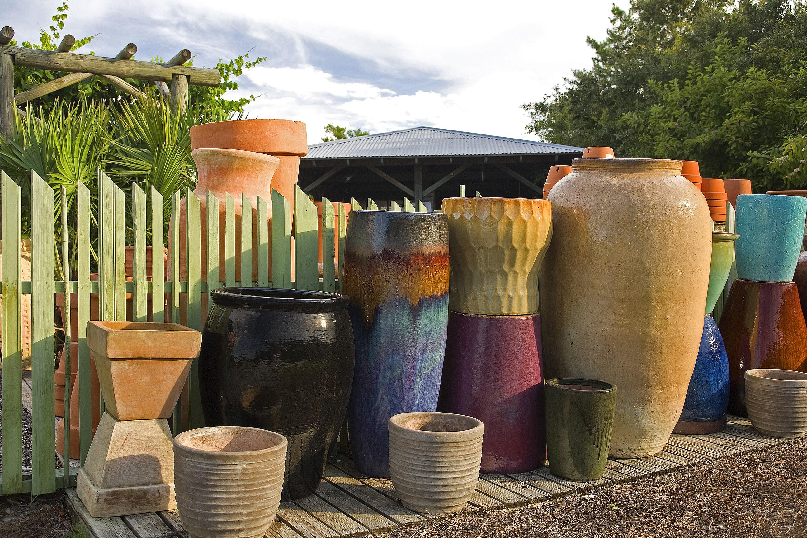 HERONS WATCH CONDO PH 1 - Residential