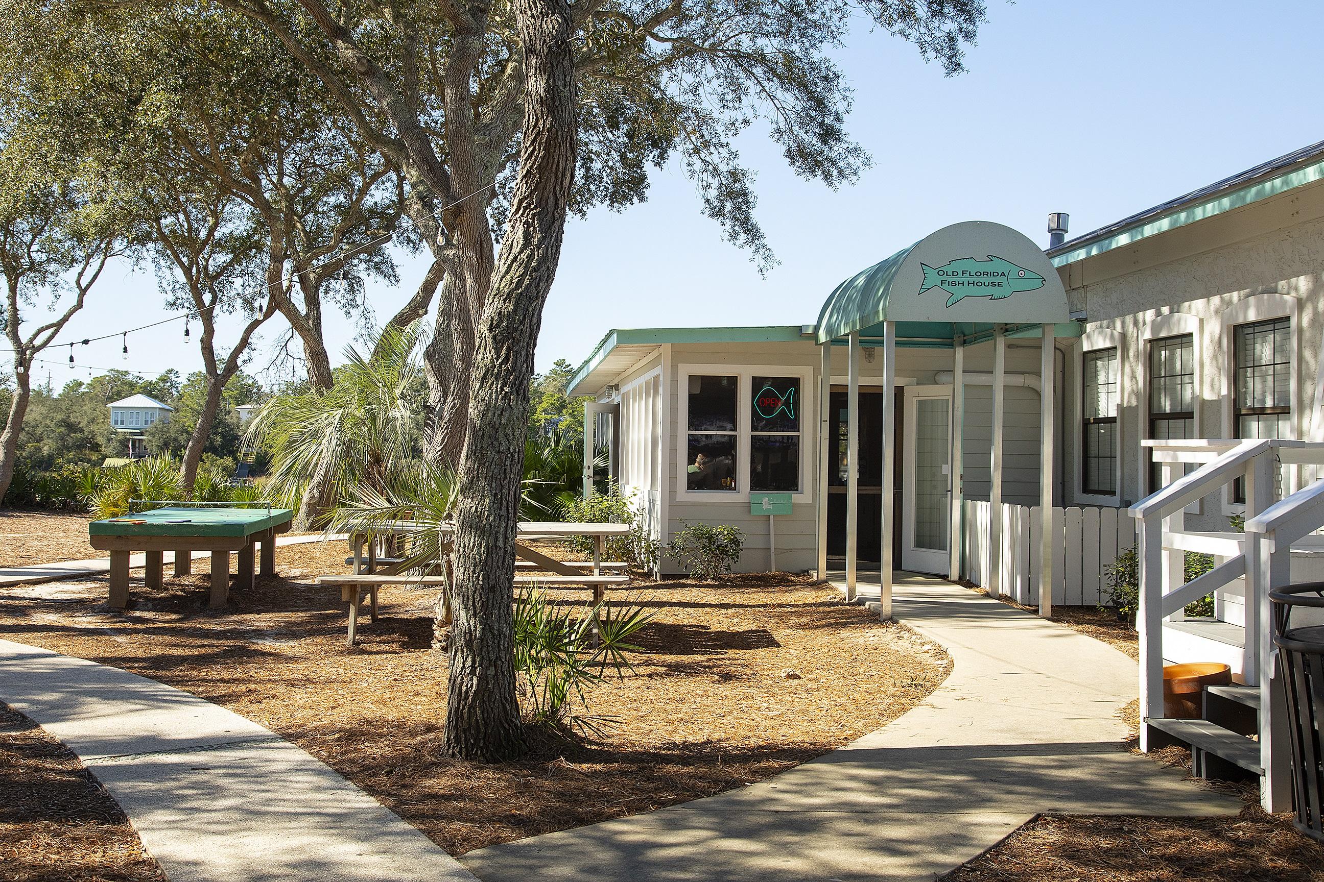 HERONS WATCH CONDO PH 1 - Residential