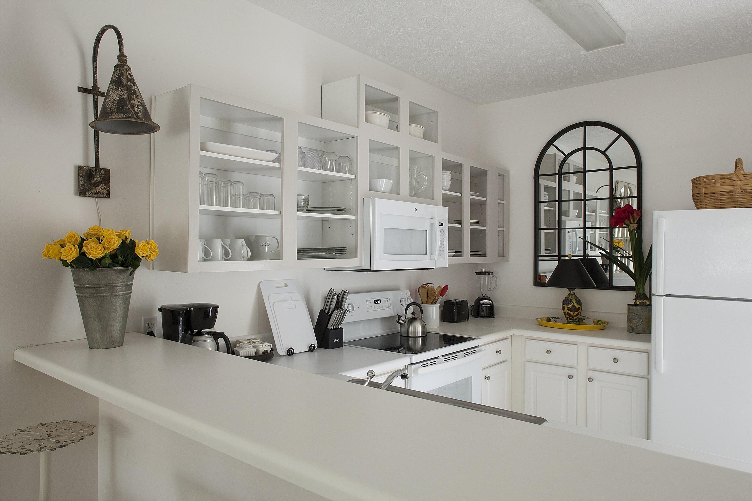 HERONS WATCH CONDO PH 1 - Residential