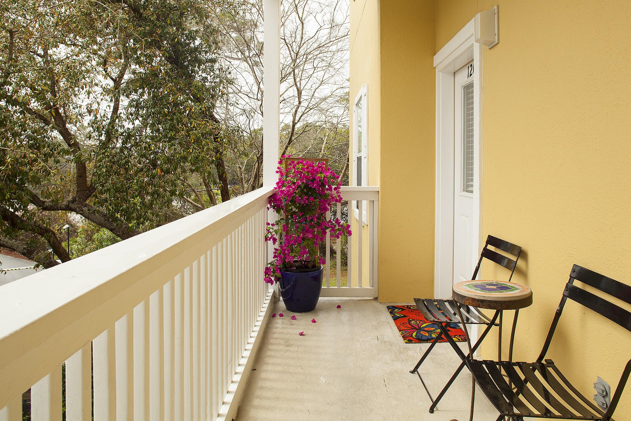 HERONS WATCH CONDO PH 1 - Residential