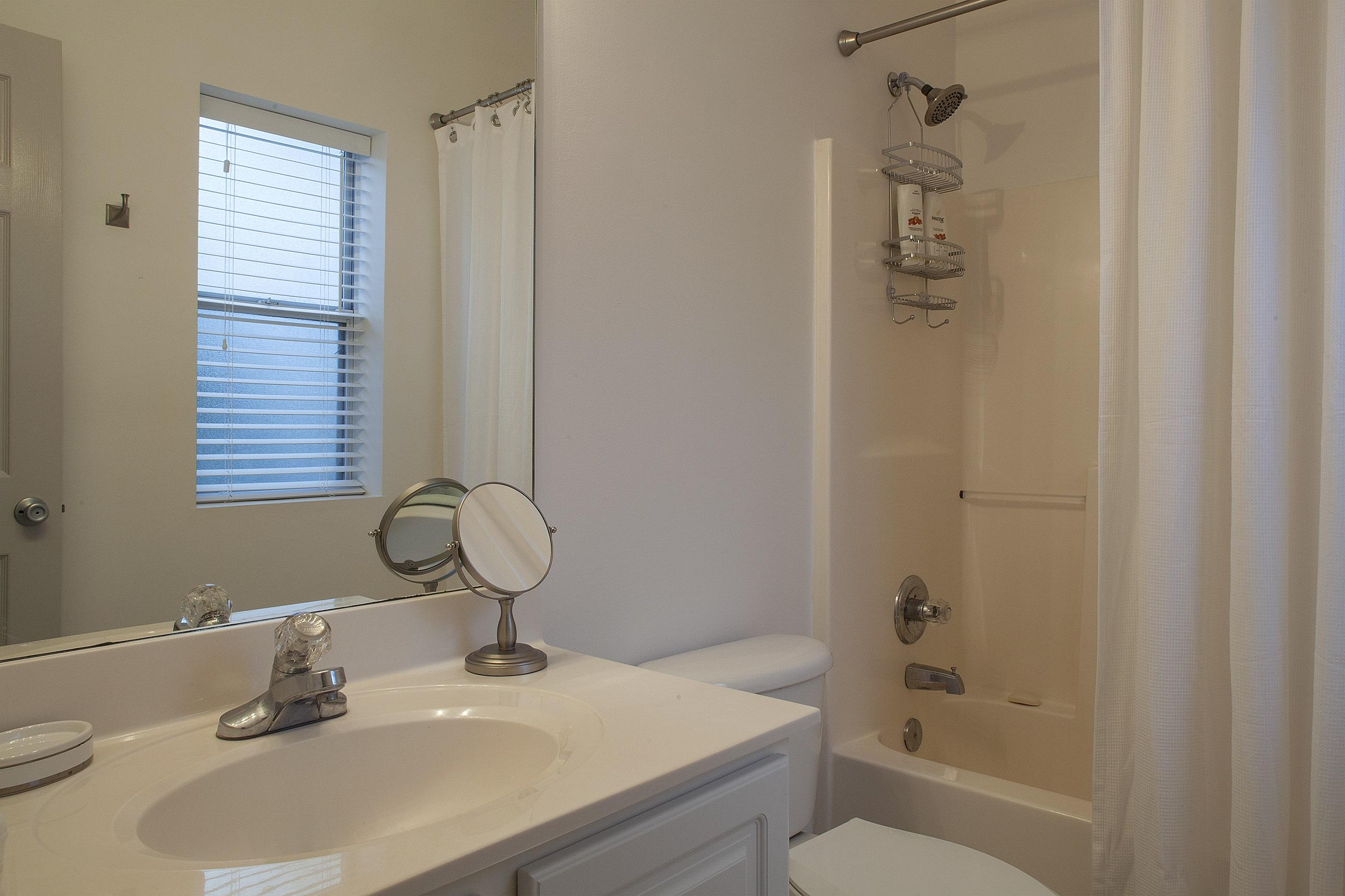 HERONS WATCH CONDO PH 1 - Residential