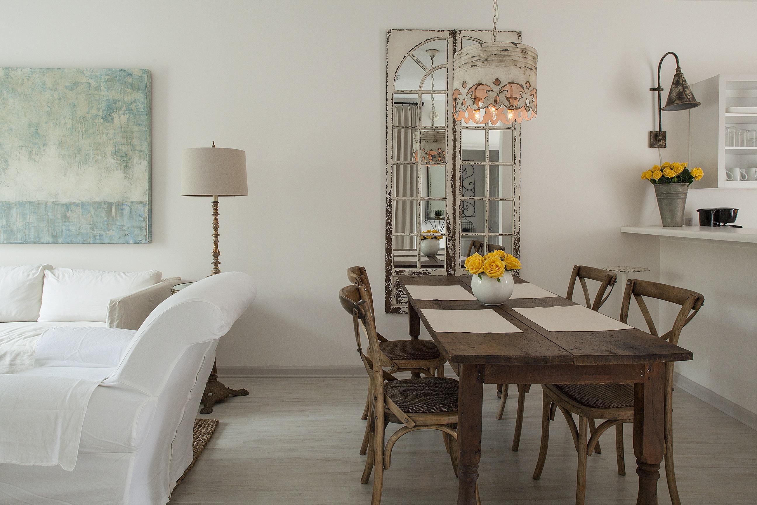 HERONS WATCH CONDO PH 1 - Residential