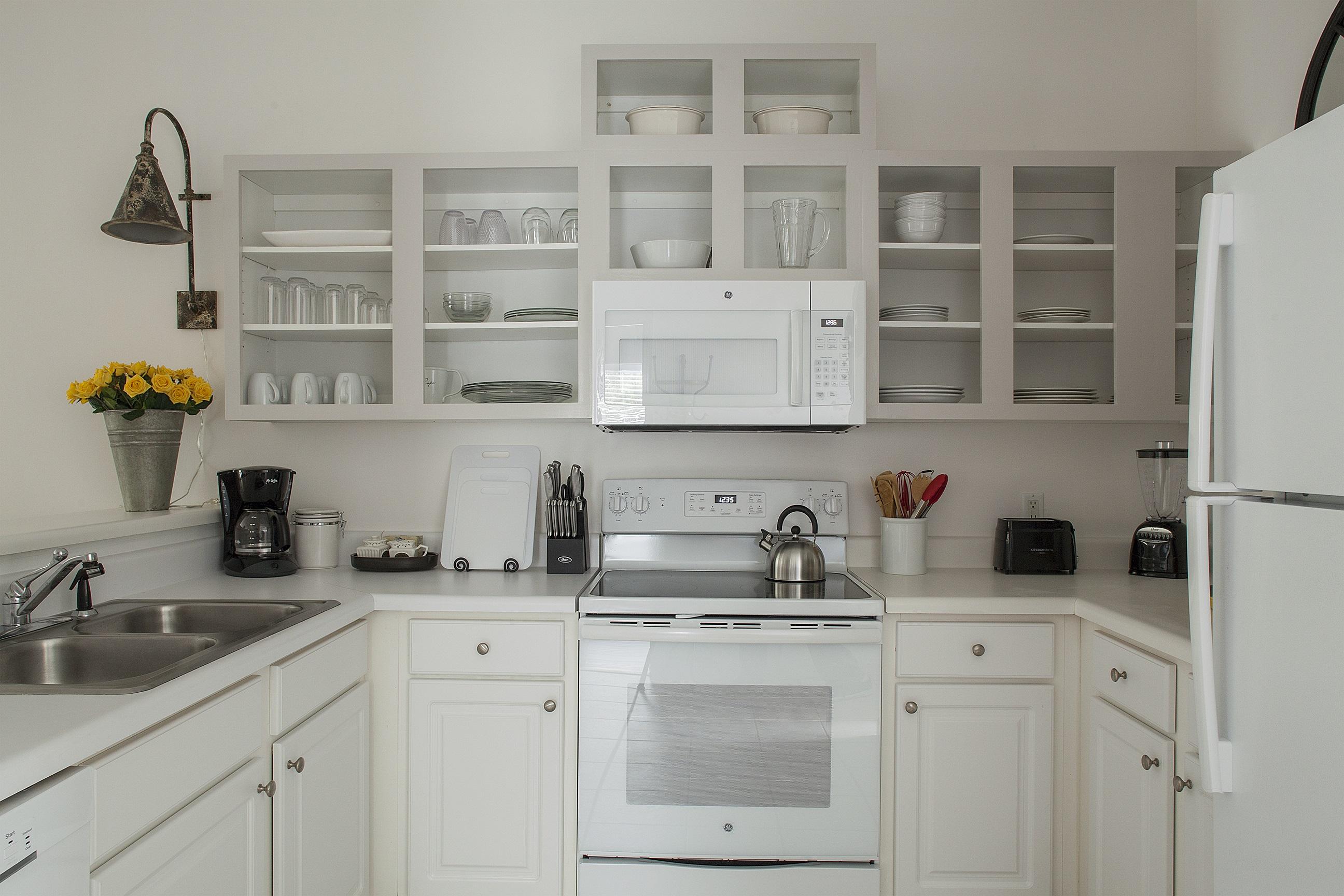 HERONS WATCH CONDO PH 1 - Residential