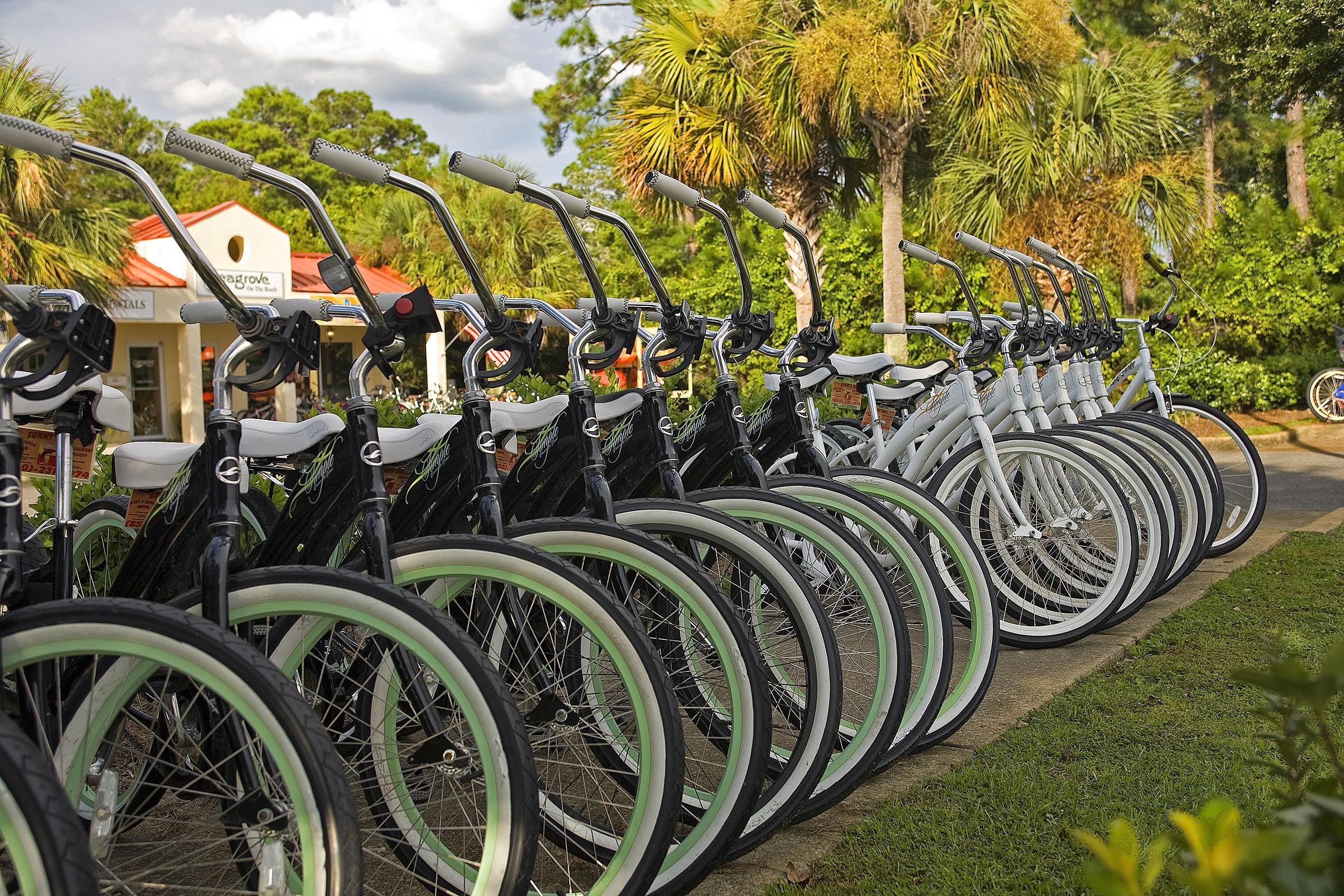 HERONS WATCH CONDO PH 1 - Residential