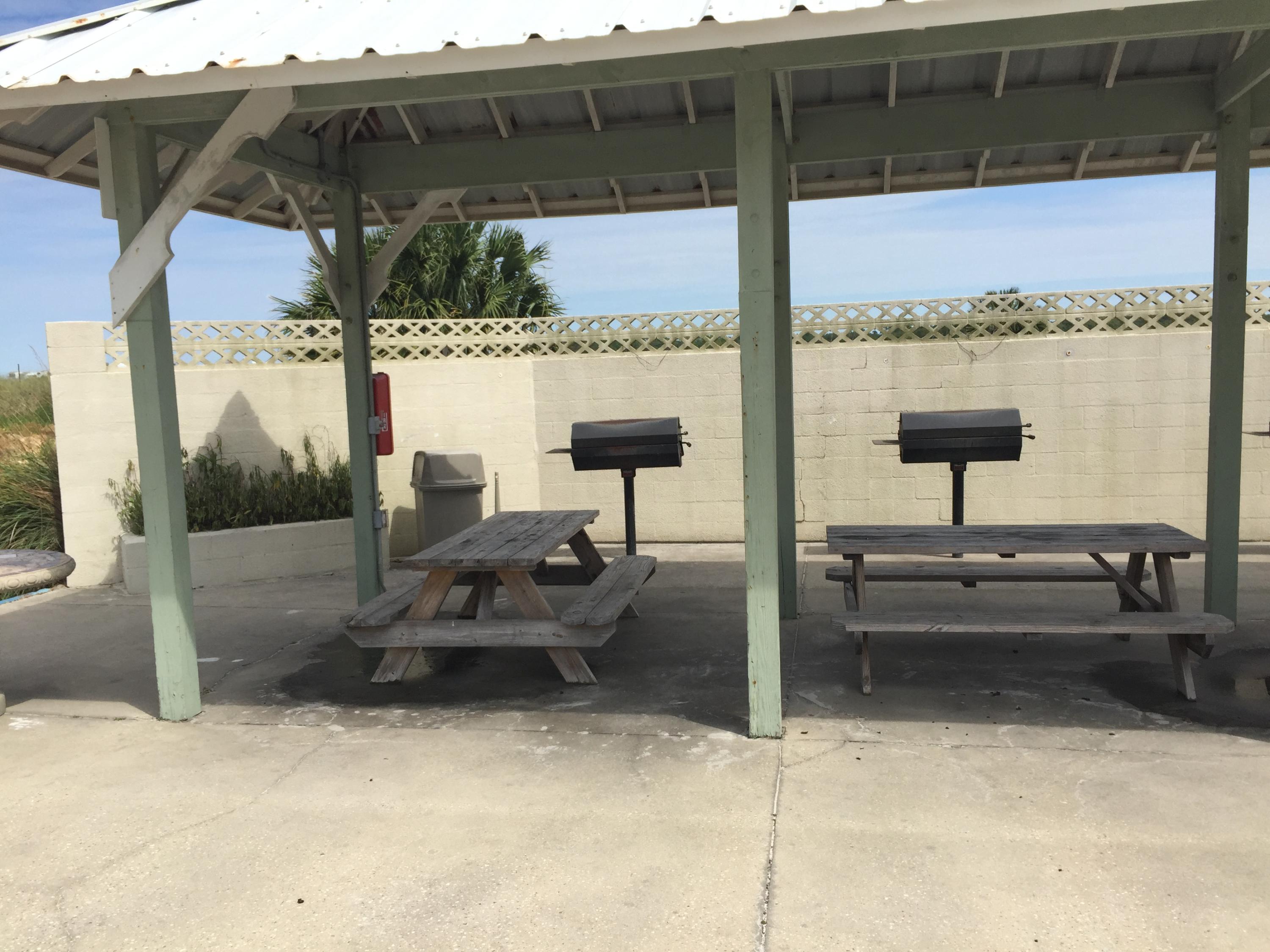 PINNACLE PORT - Residential