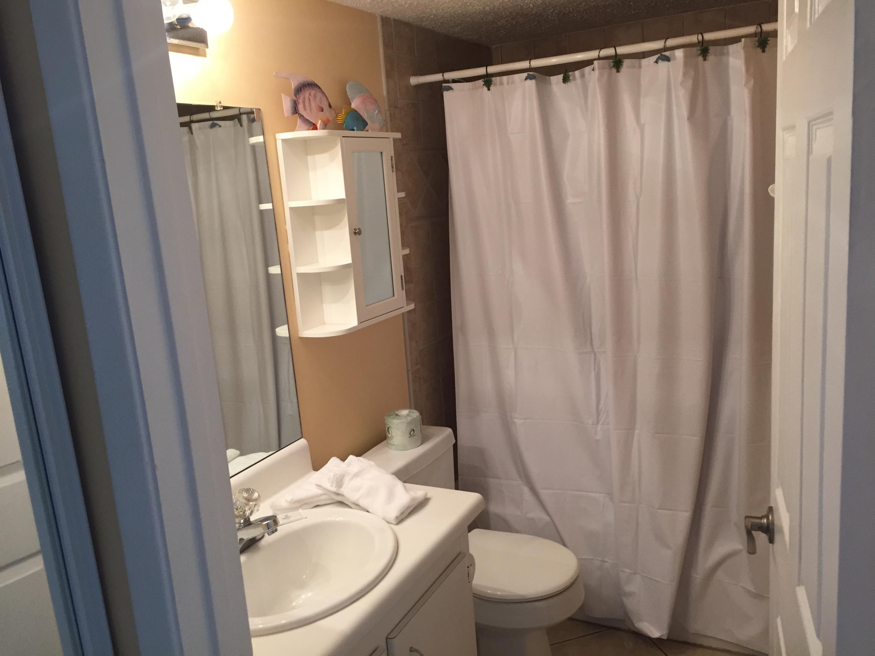 PINNACLE PORT - Residential