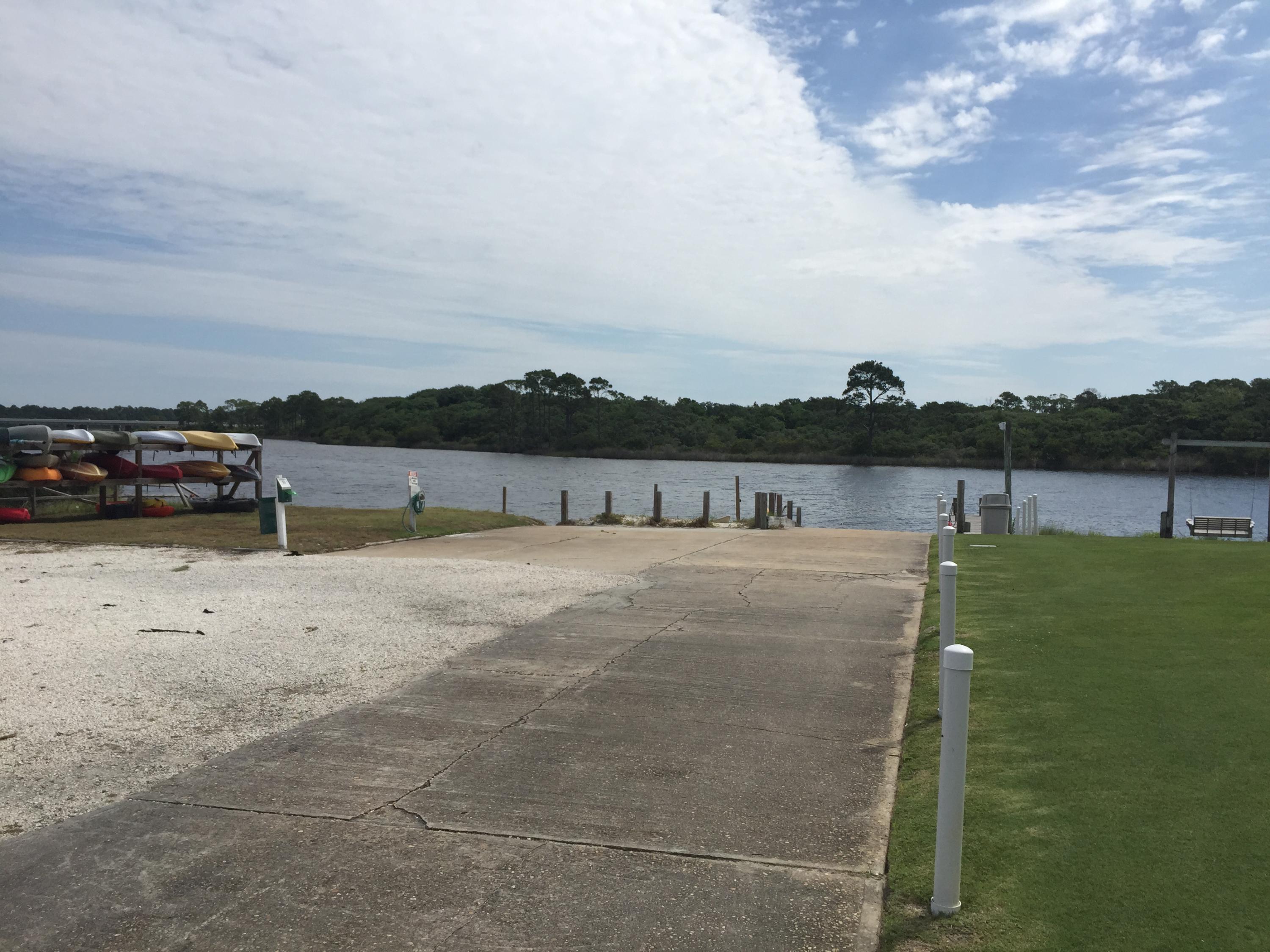 PINNACLE PORT - Residential