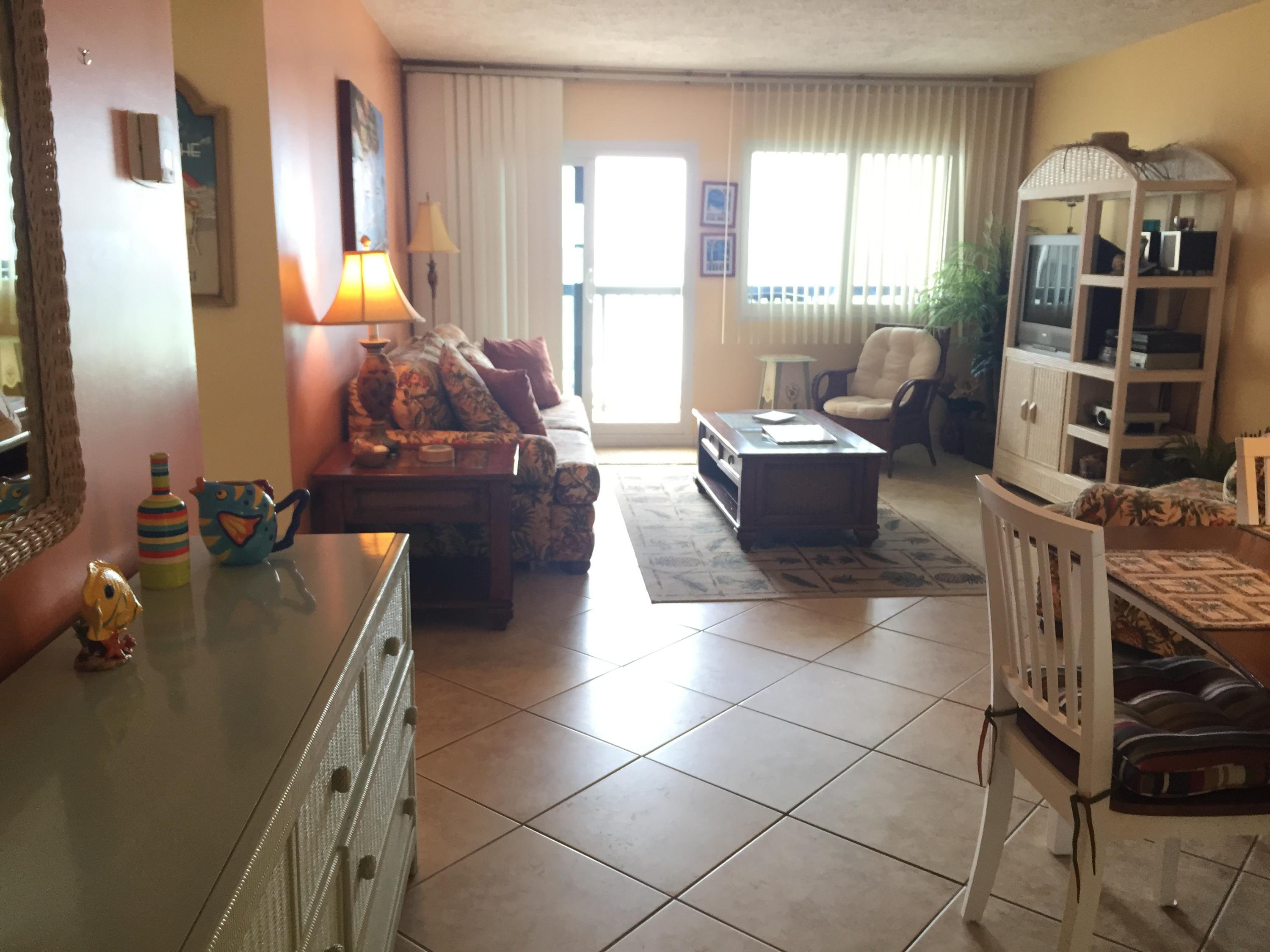 PINNACLE PORT - Residential