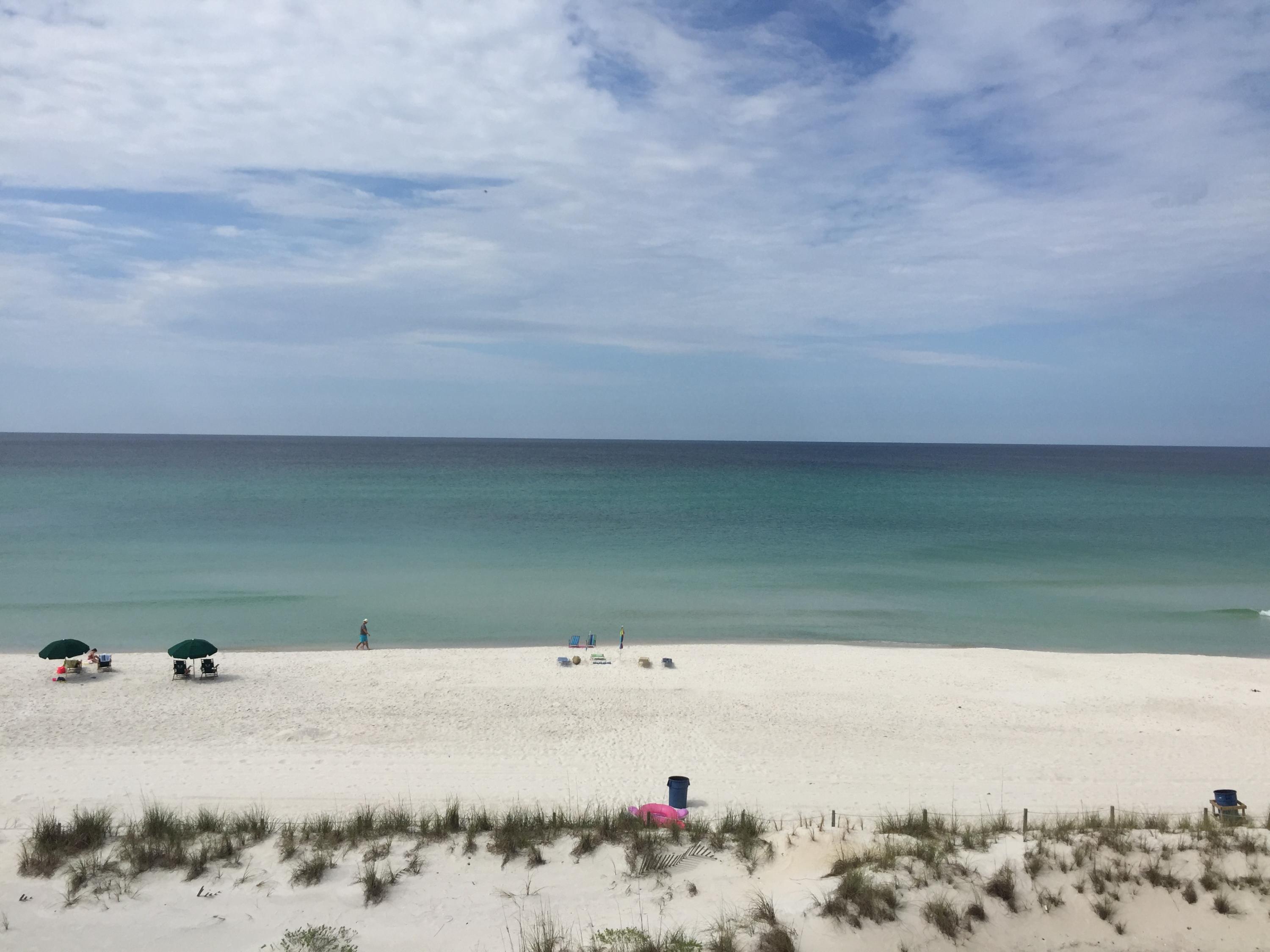 PINNACLE PORT - Residential