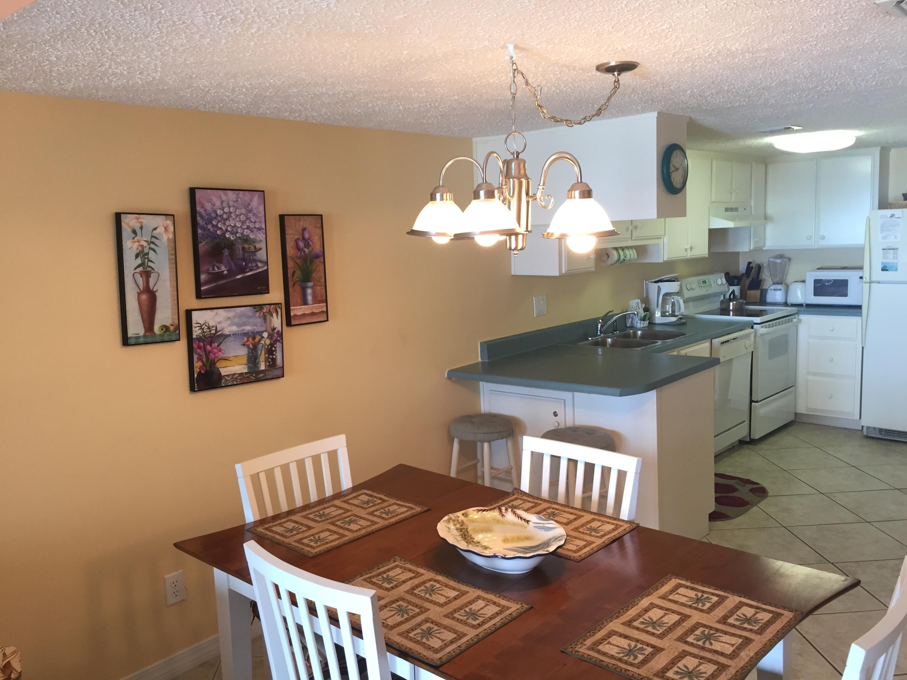 PINNACLE PORT - Residential