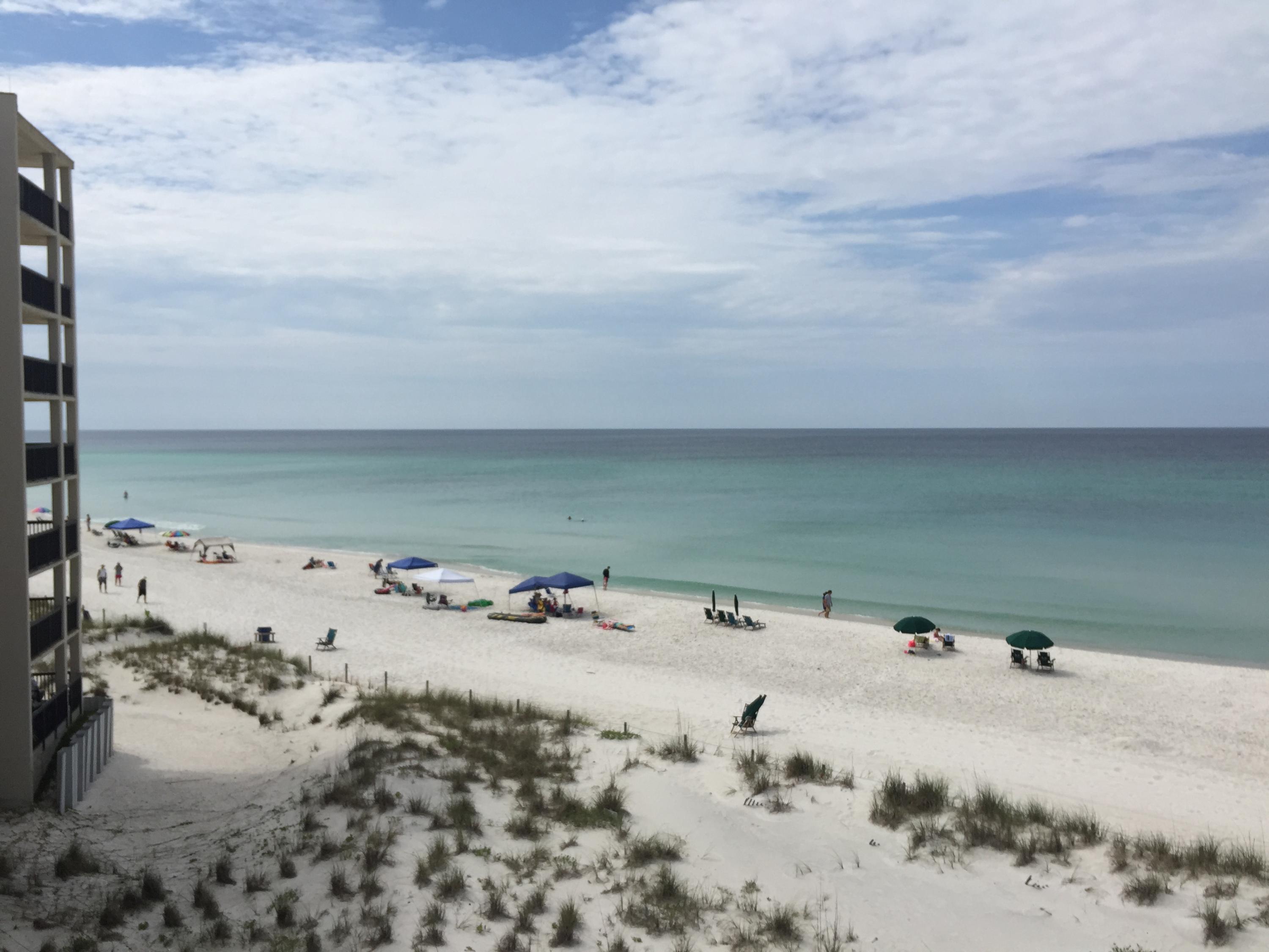 PINNACLE PORT - Residential