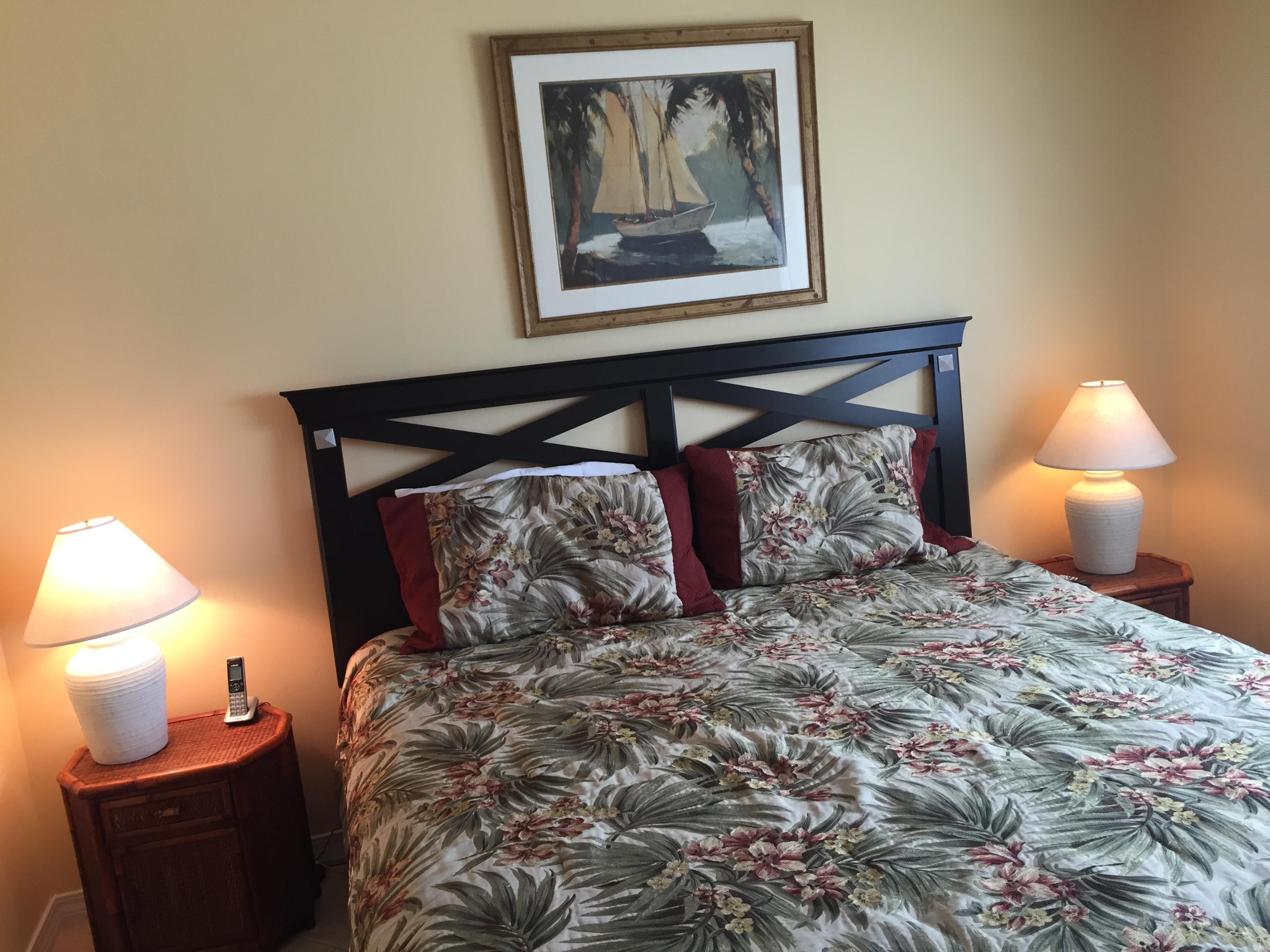 PINNACLE PORT - Residential