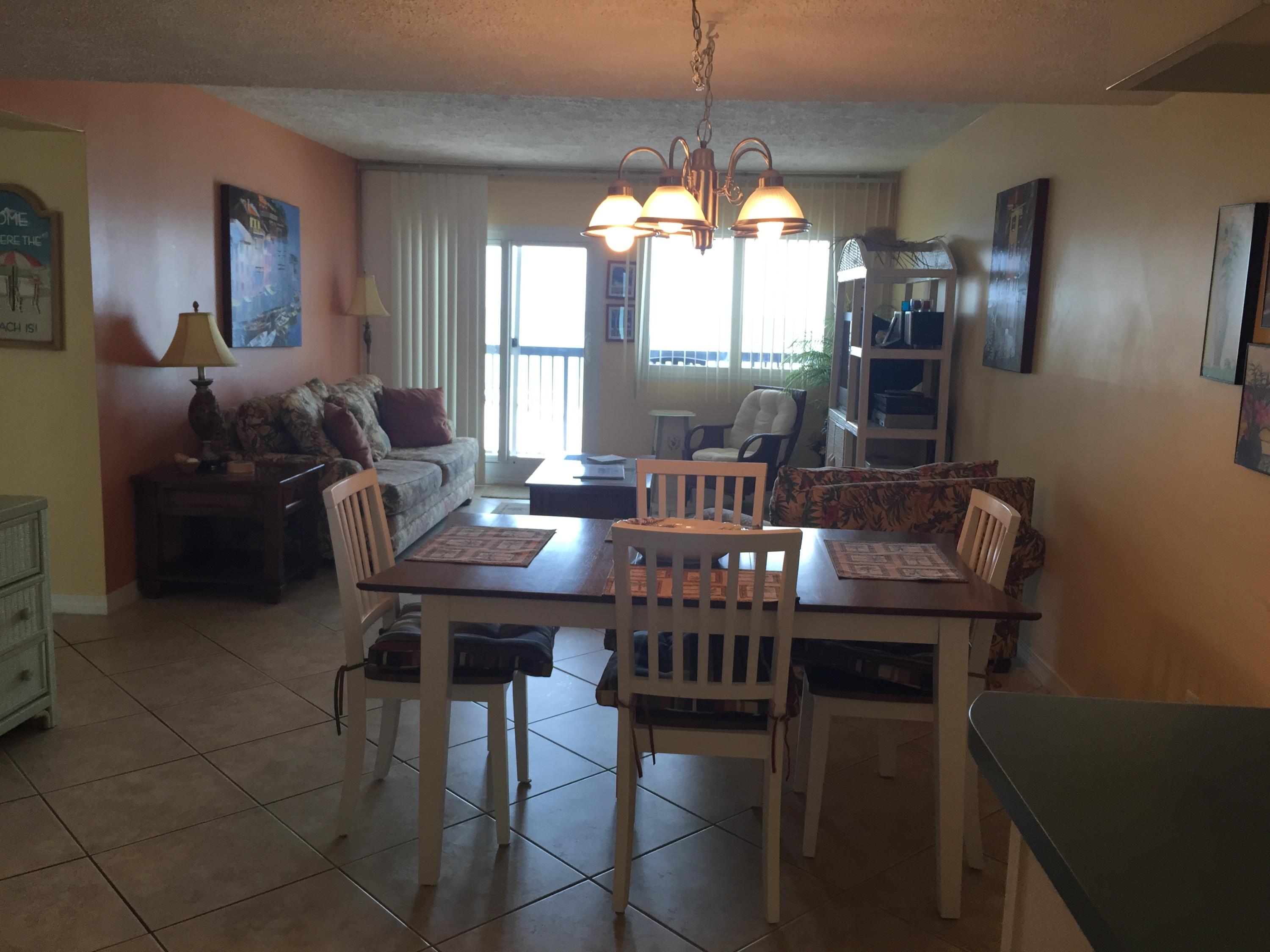 PINNACLE PORT - Residential