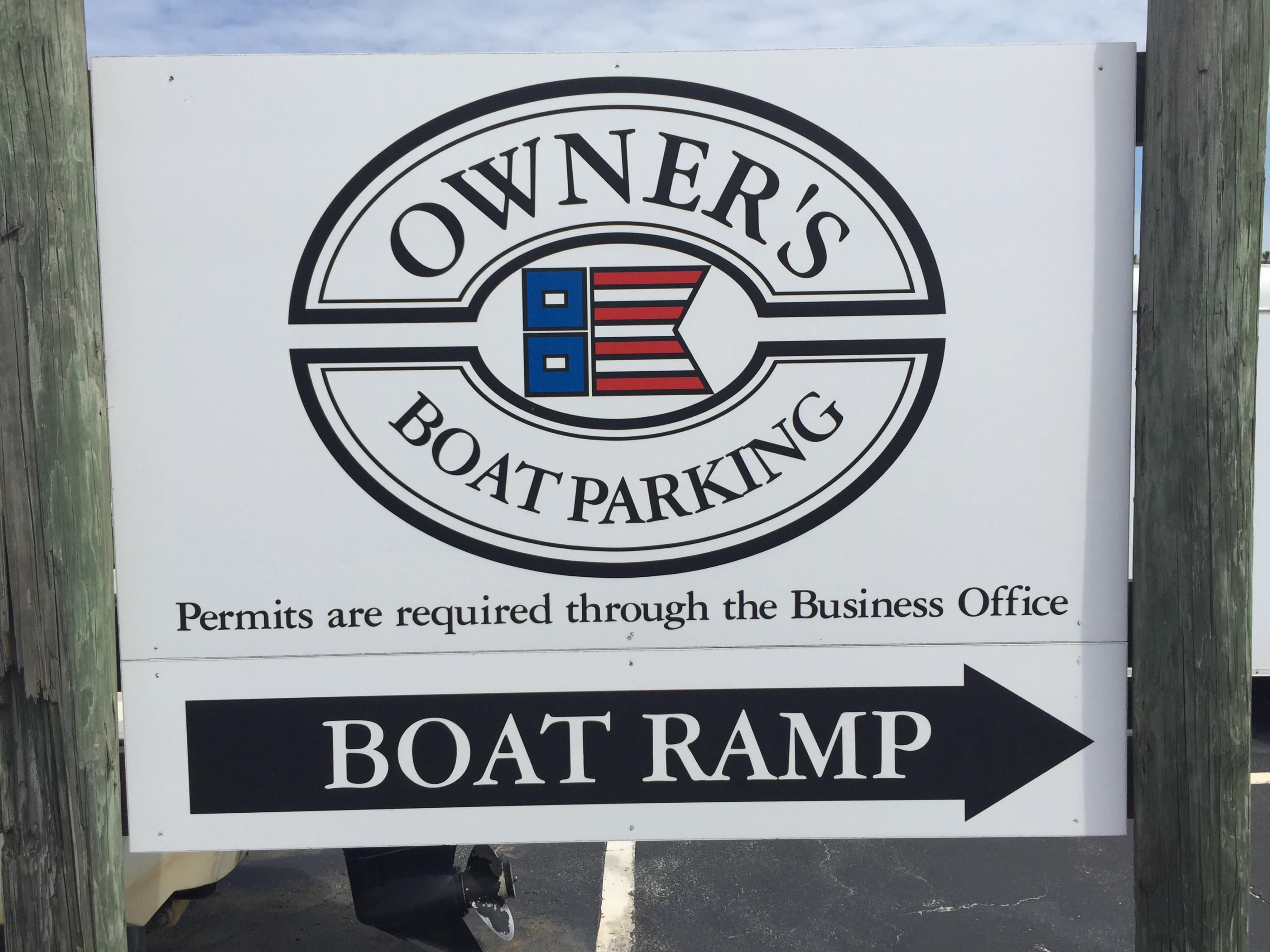 PINNACLE PORT - Residential