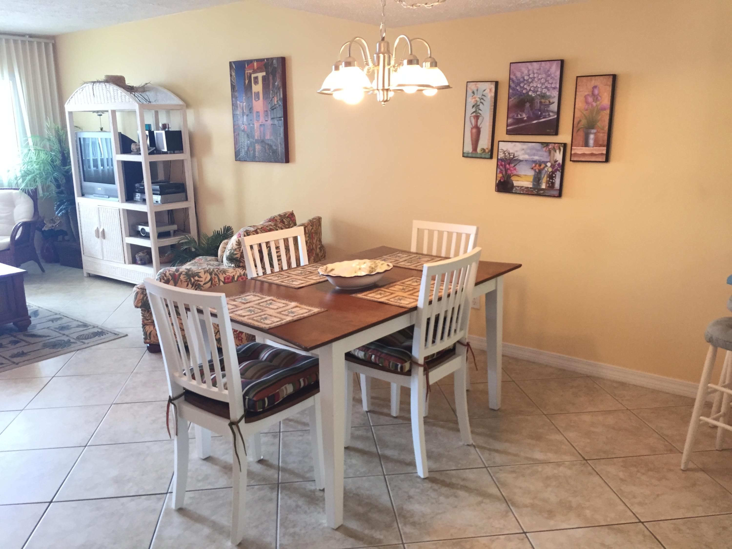 PINNACLE PORT - Residential