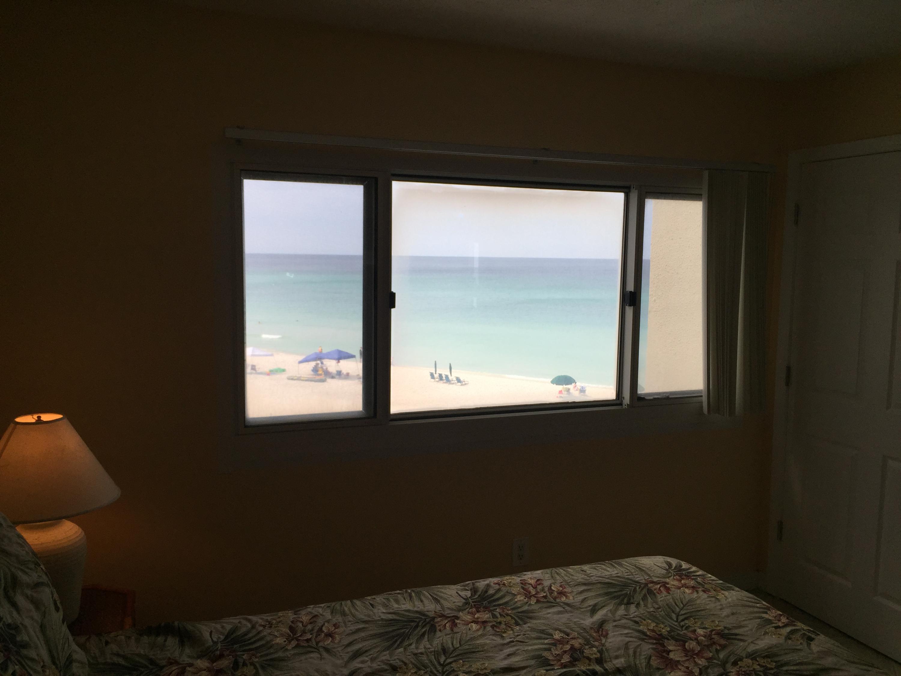 PINNACLE PORT - Residential