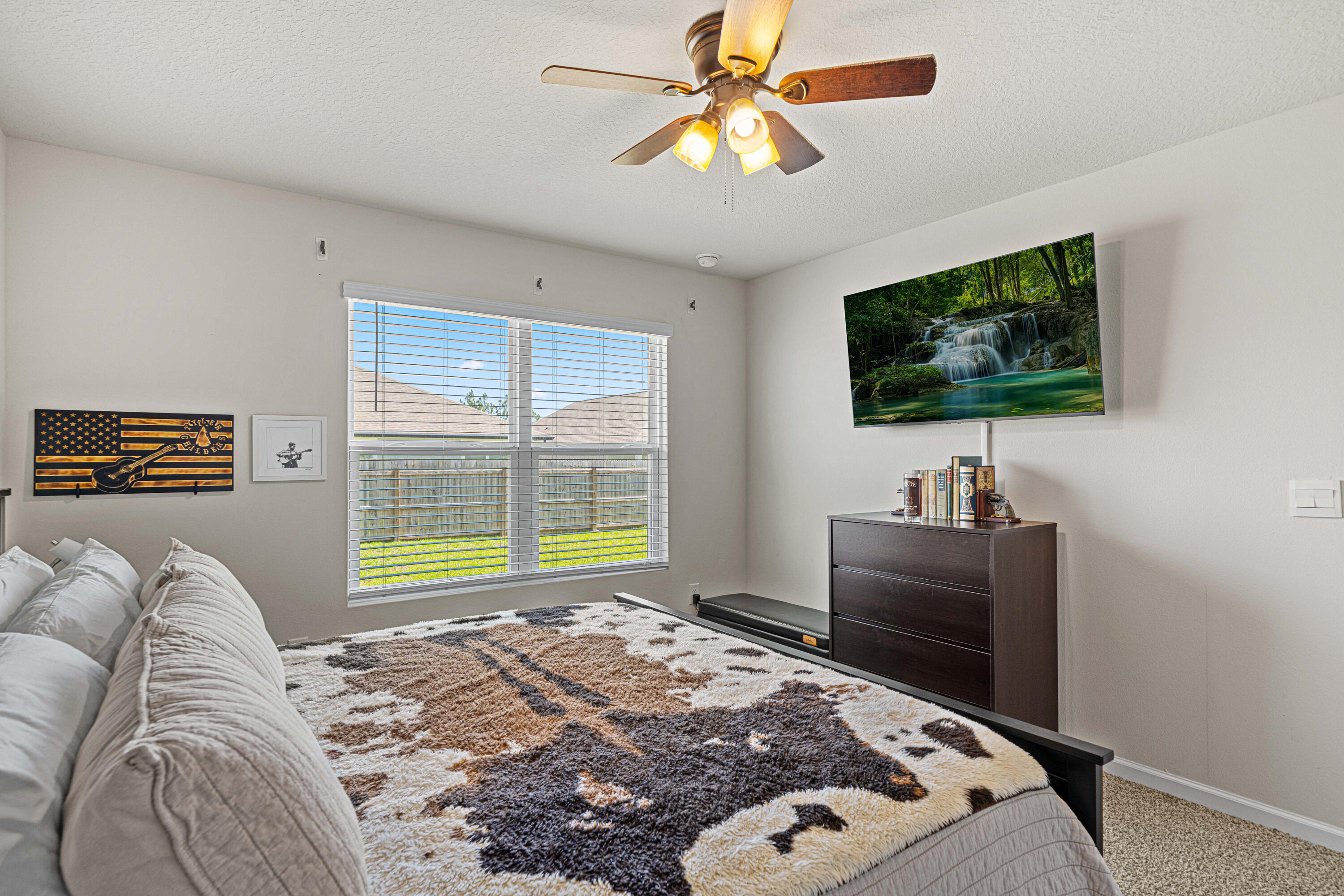 SHOAL RIVER LANDING PHASE 2B - Residential