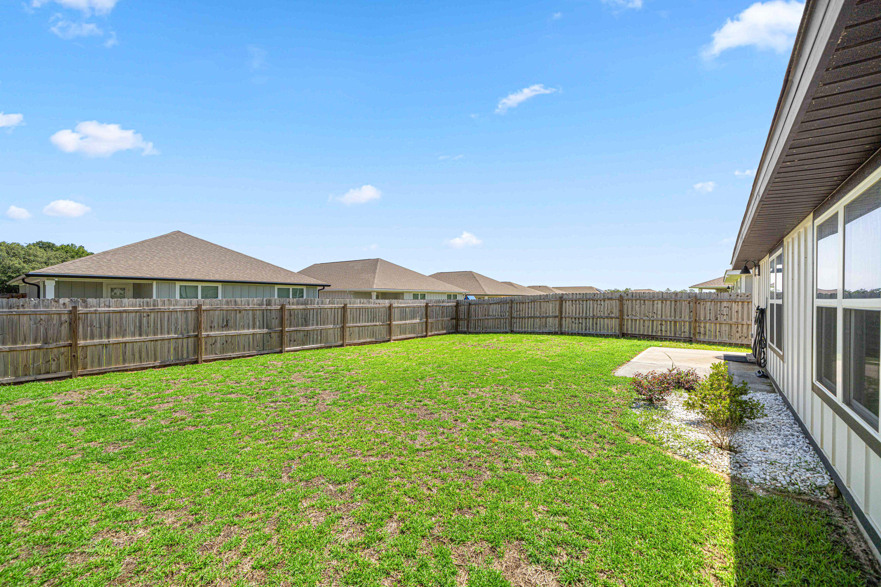 SHOAL RIVER LANDING PHASE 2B - Residential
