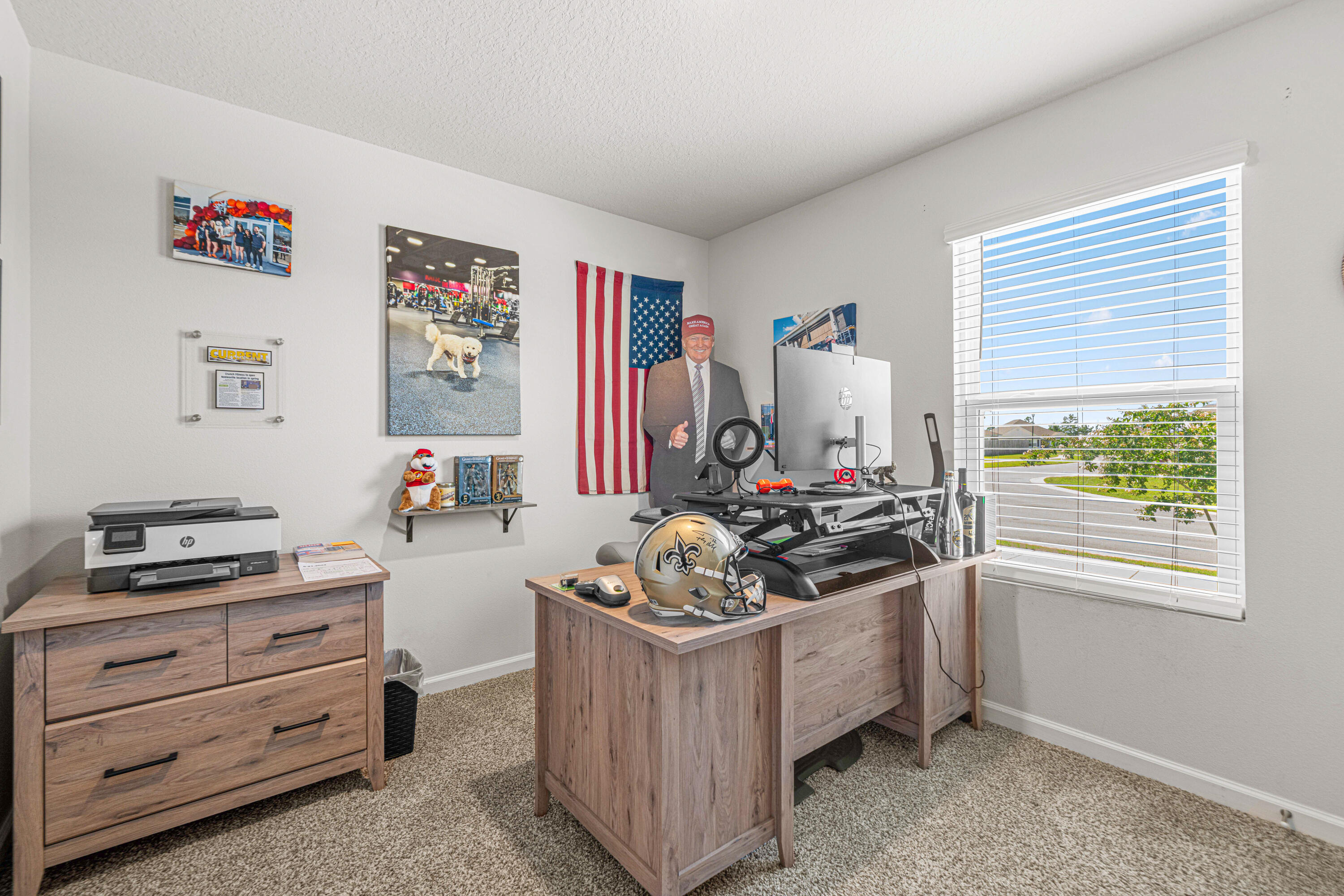 SHOAL RIVER LANDING PHASE 2B - Residential