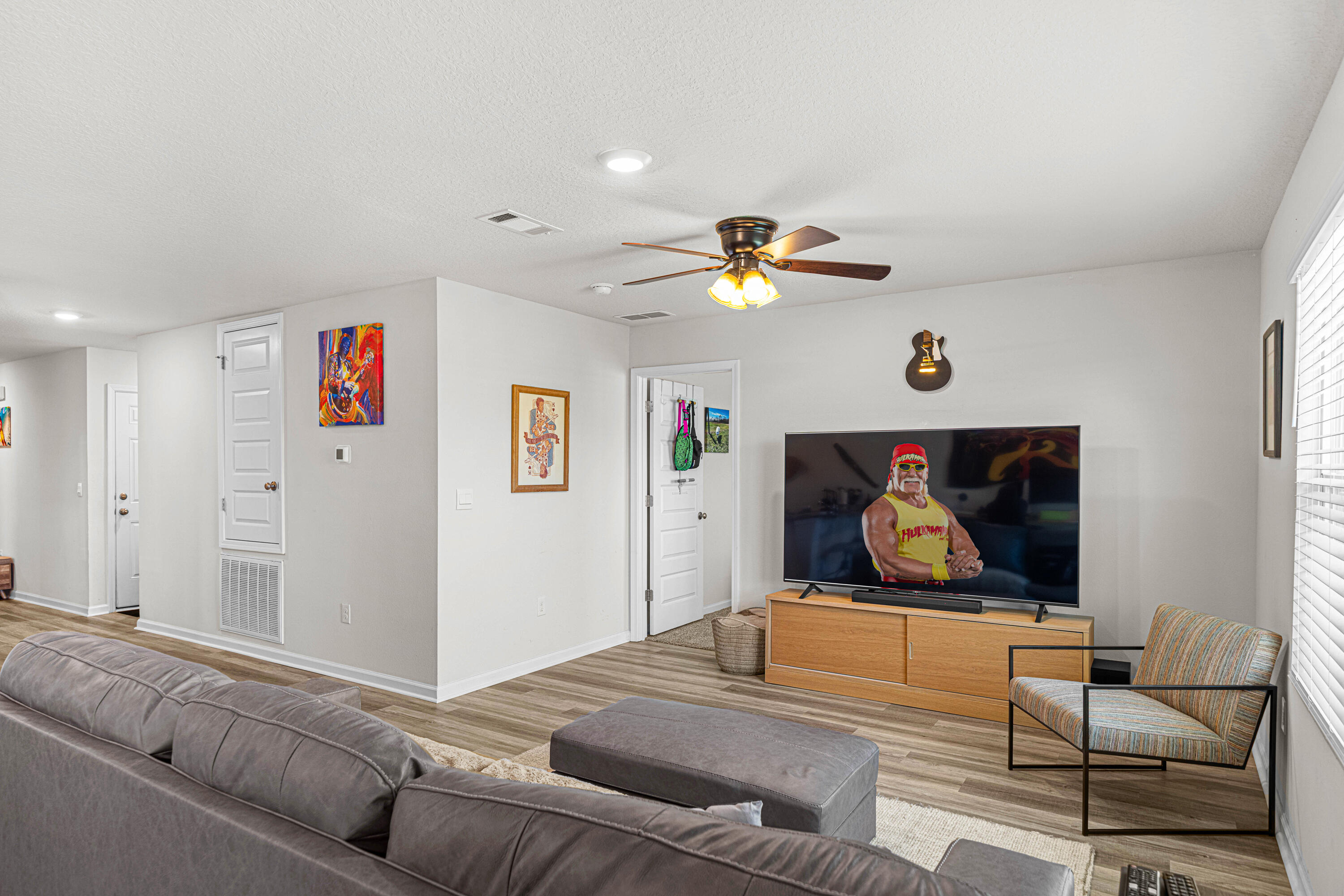 SHOAL RIVER LANDING PHASE 2B - Residential