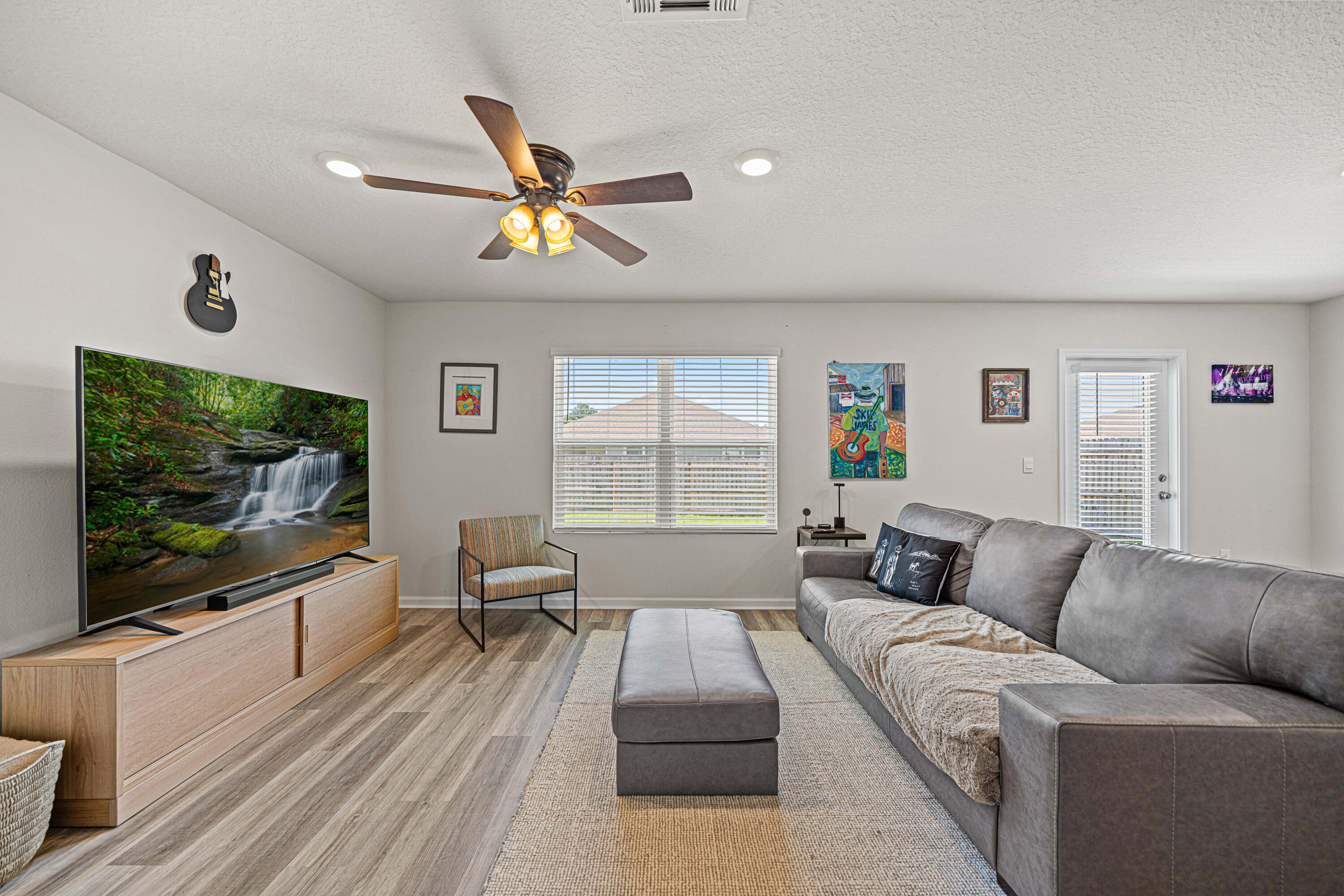 SHOAL RIVER LANDING PHASE 2B - Residential
