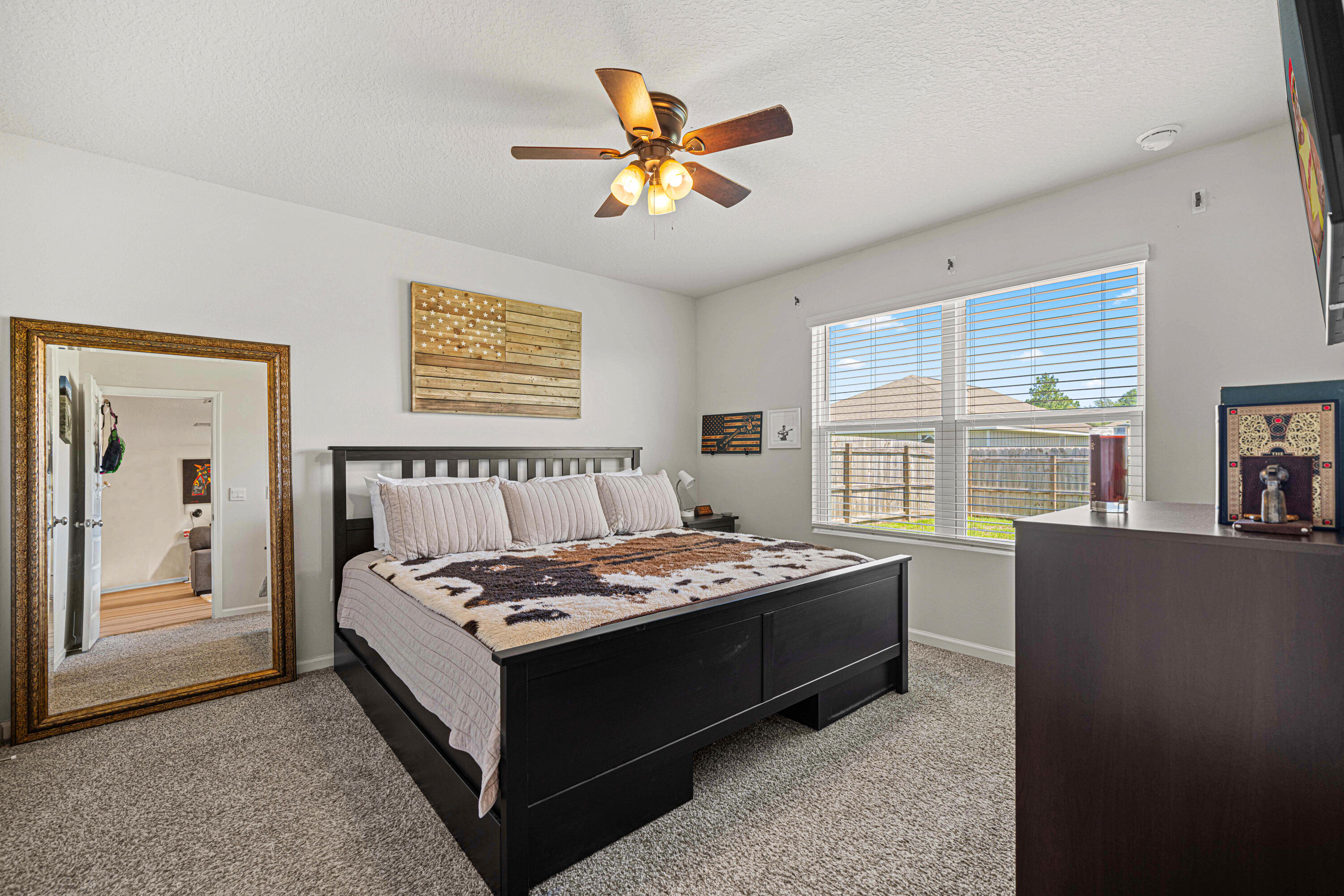 SHOAL RIVER LANDING PHASE 2B - Residential