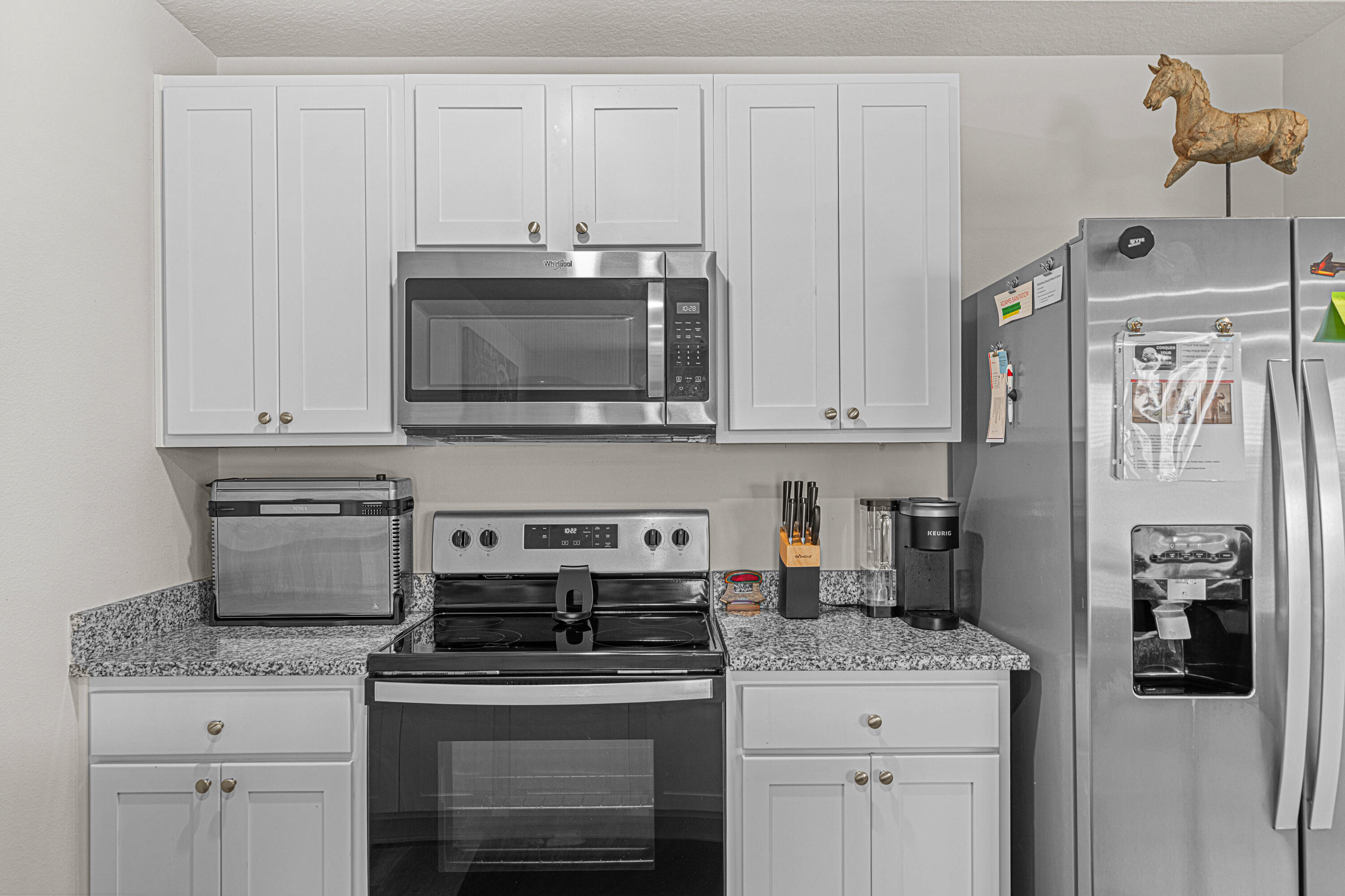 SHOAL RIVER LANDING PHASE 2B - Residential
