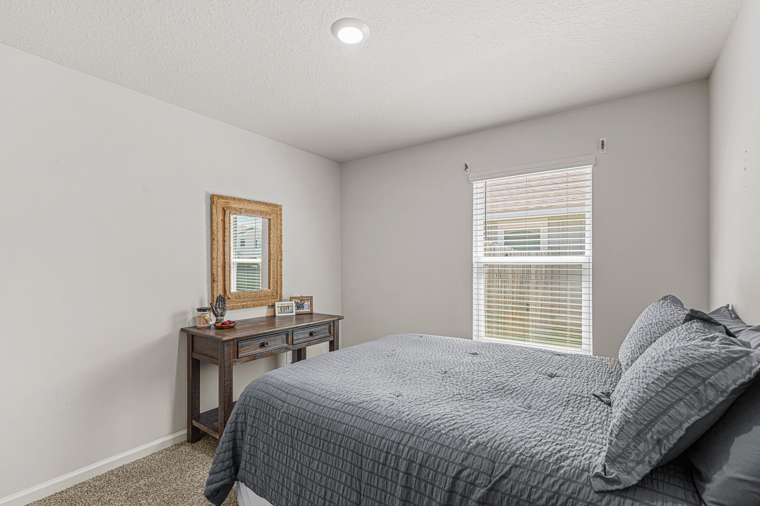 SHOAL RIVER LANDING PHASE 2B - Residential