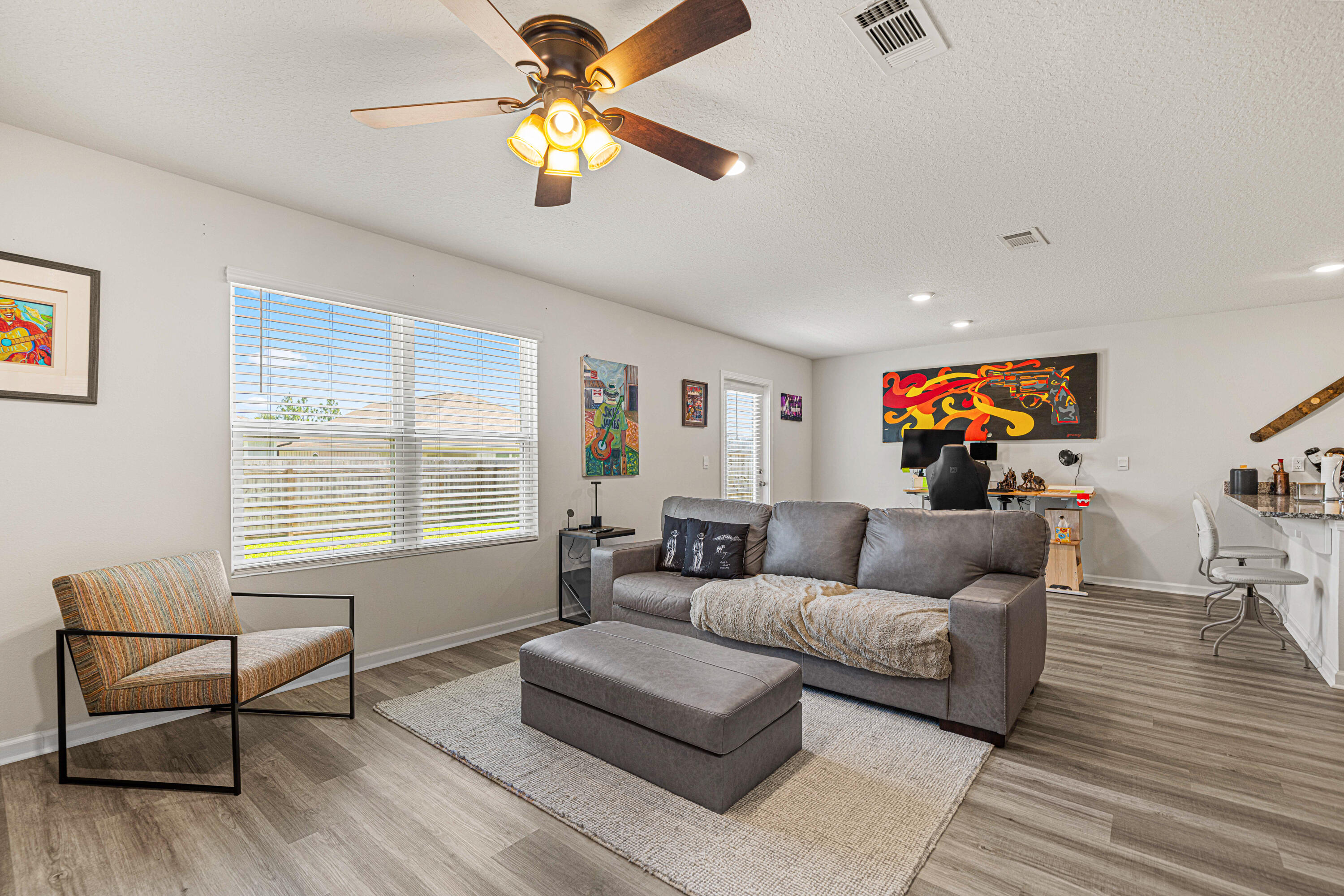 SHOAL RIVER LANDING PHASE 2B - Residential