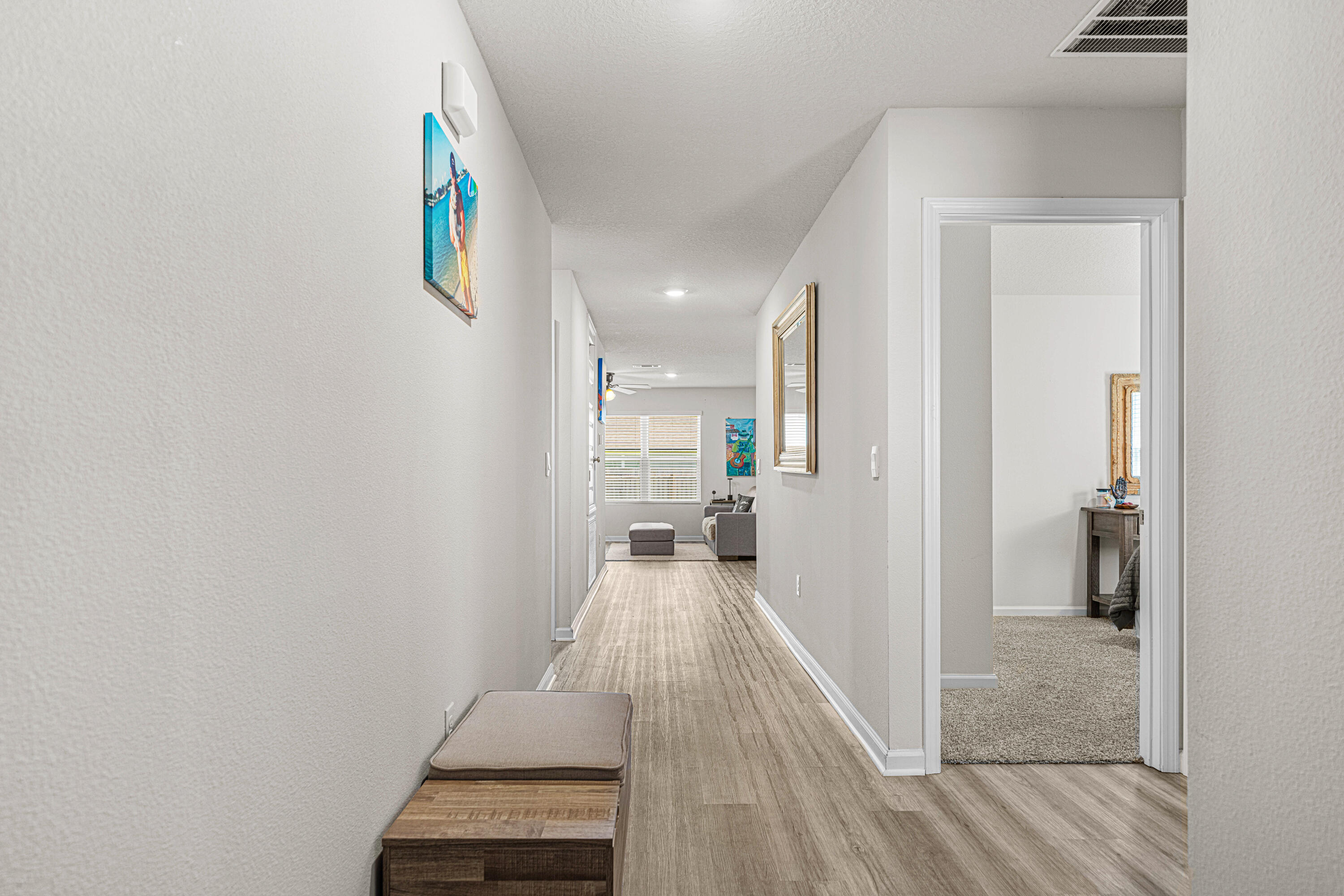SHOAL RIVER LANDING PHASE 2B - Residential