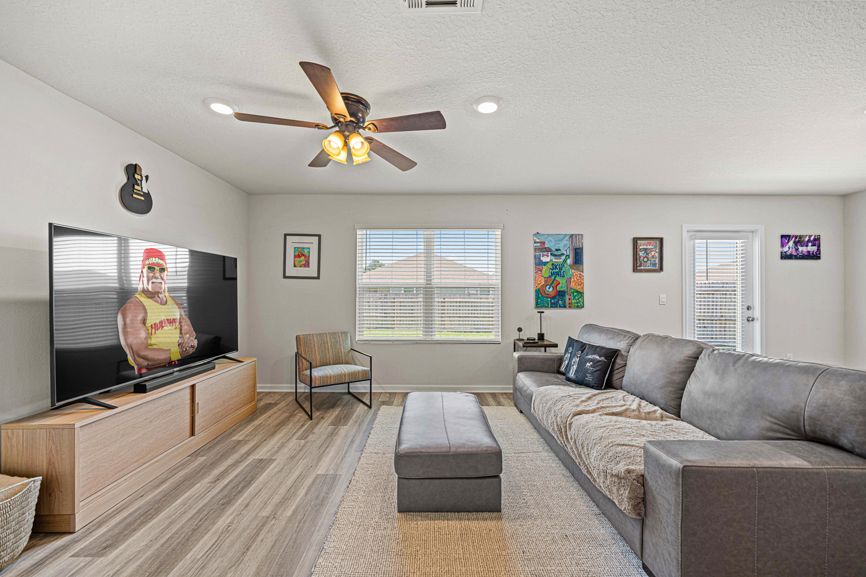SHOAL RIVER LANDING PHASE 2B - Residential