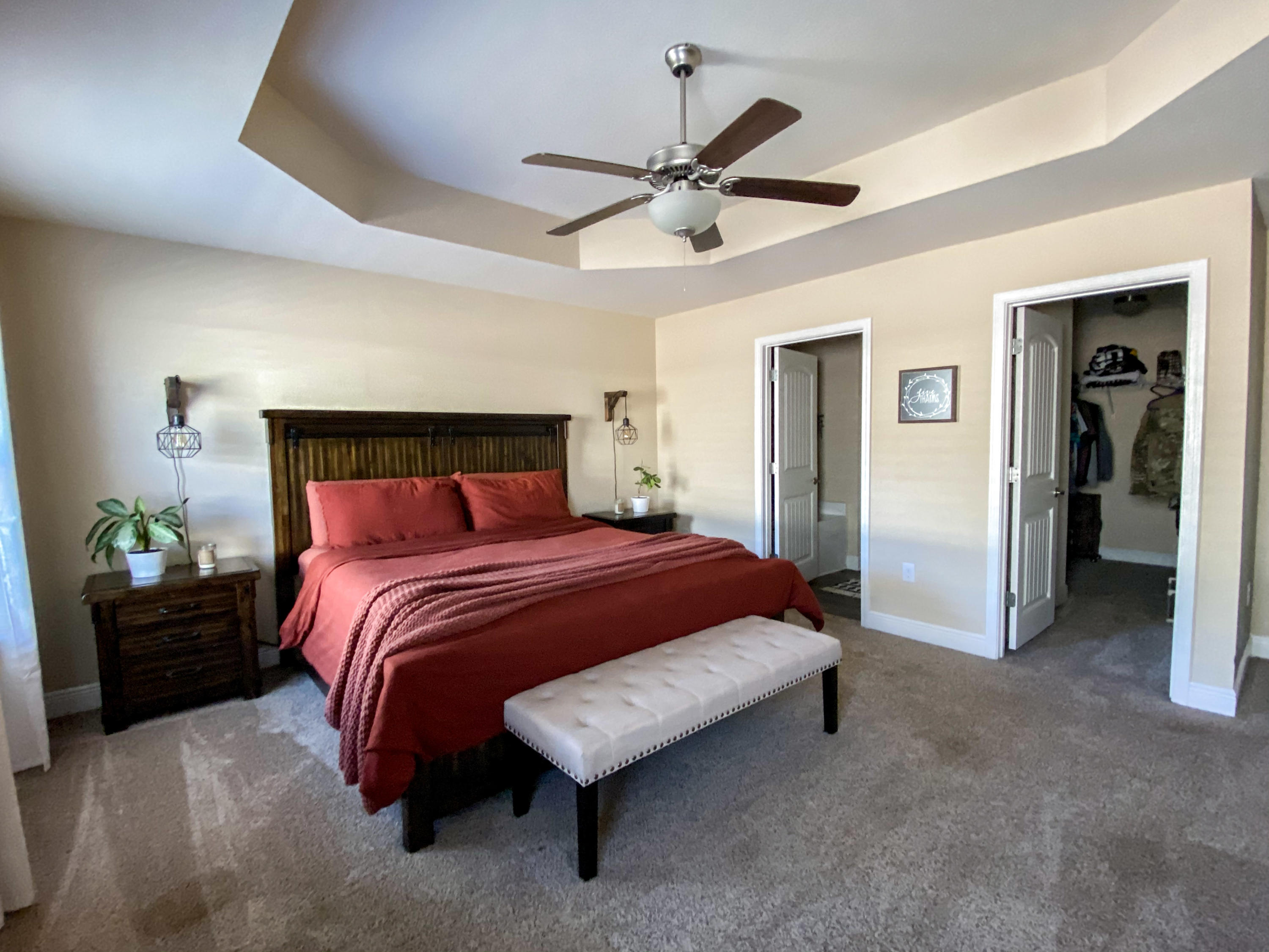 Sunset Pines - Residential