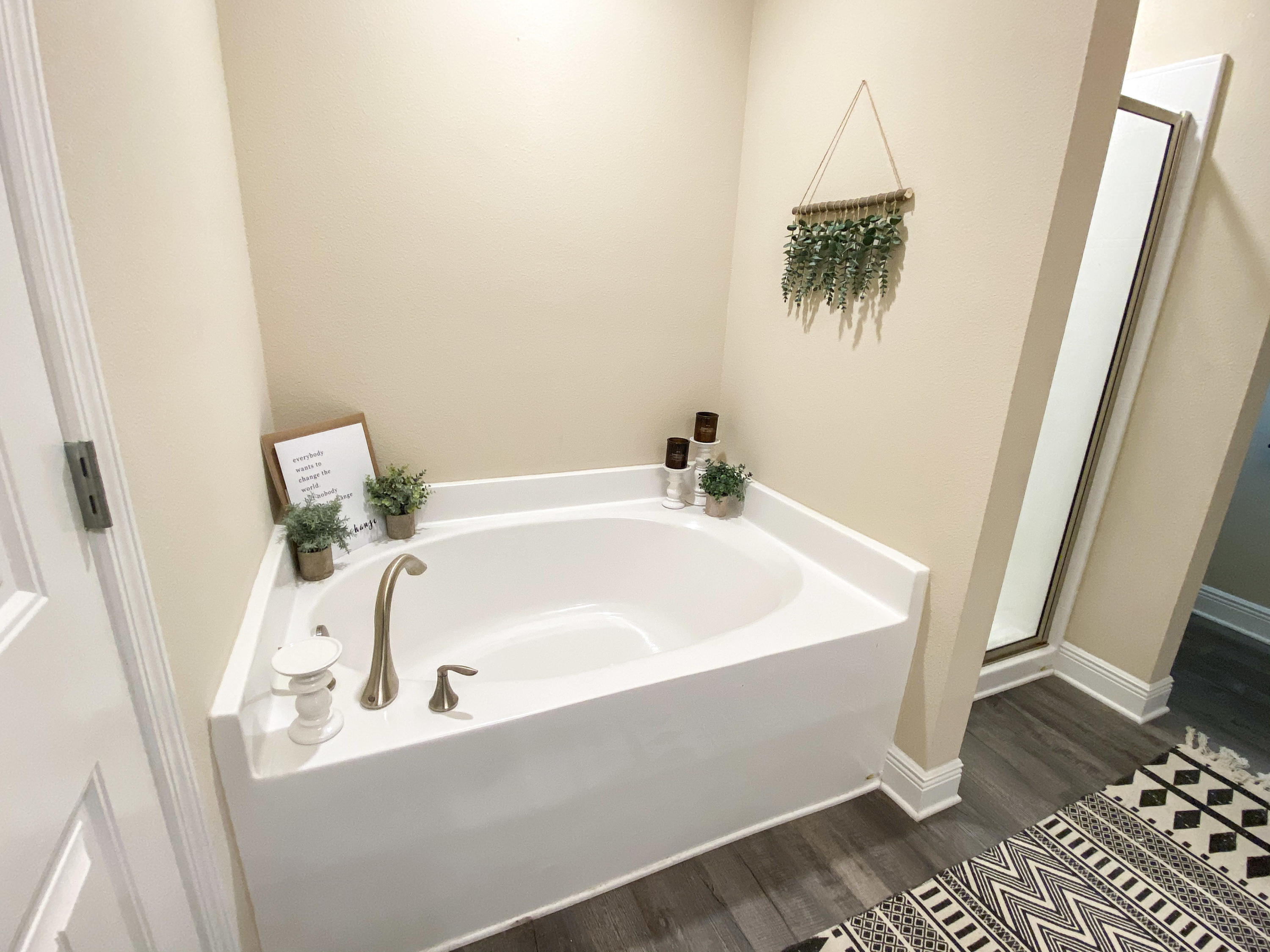 Sunset Pines - Residential