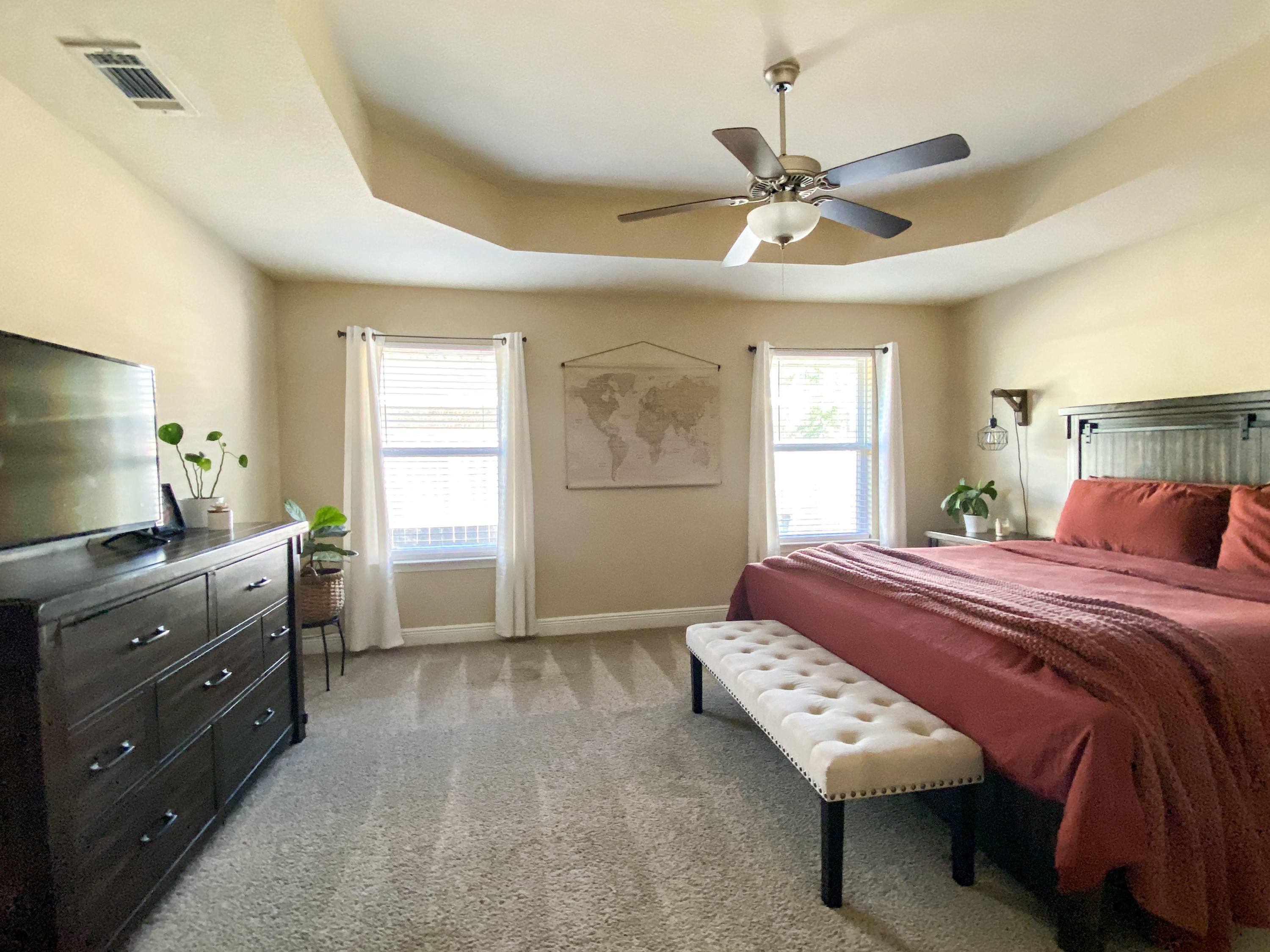 Sunset Pines - Residential