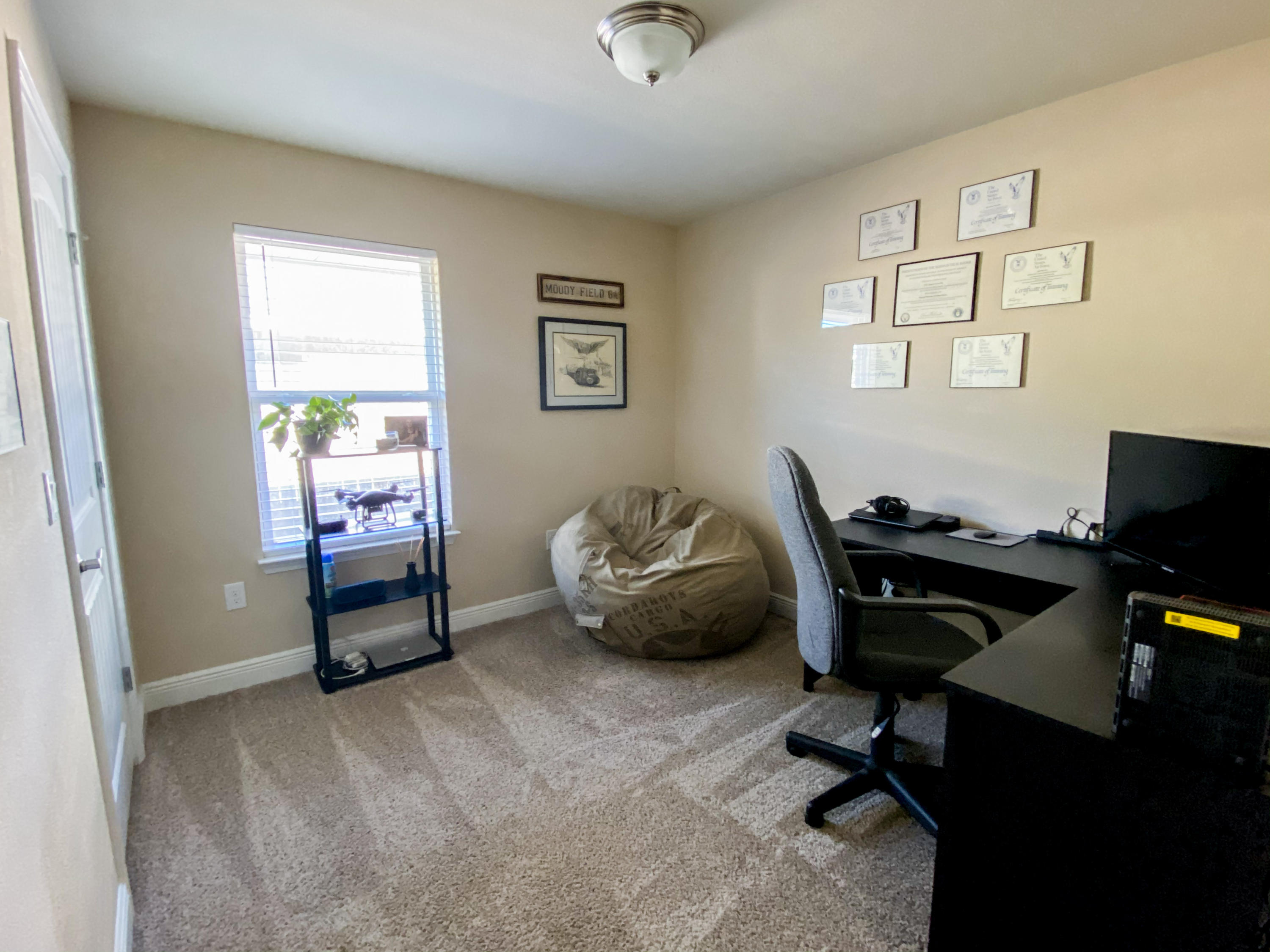 Sunset Pines - Residential