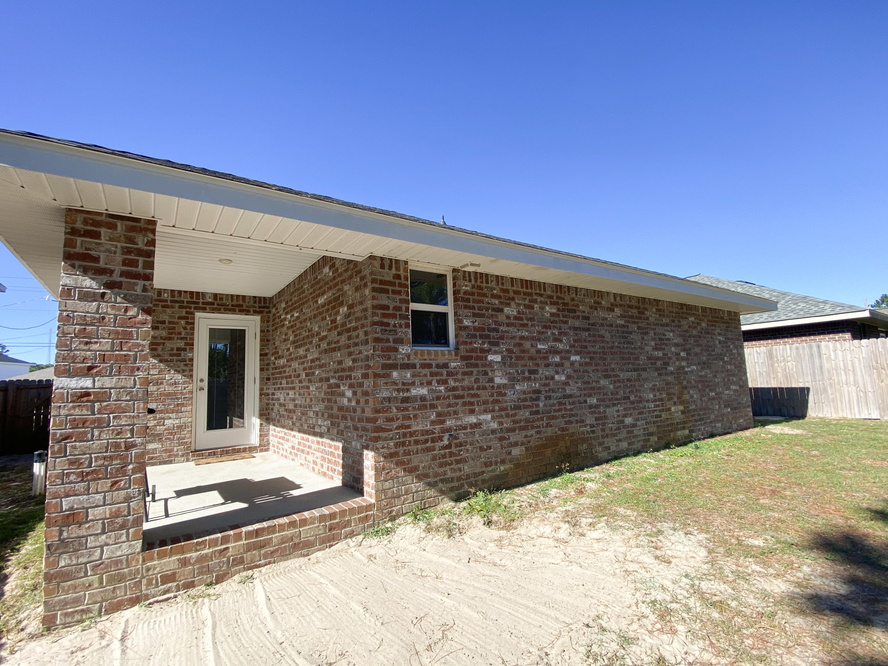 Sunset Pines - Residential