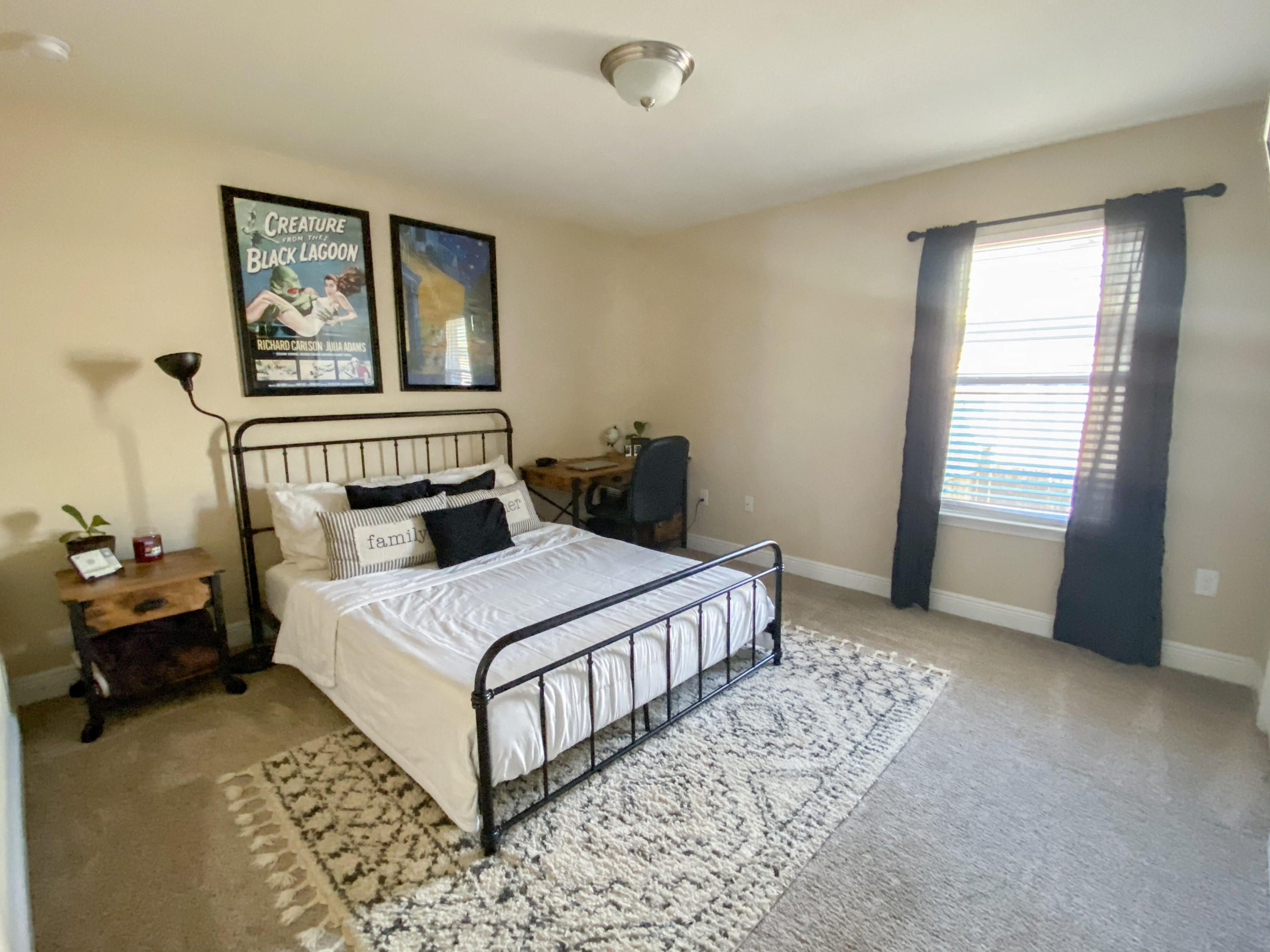 Sunset Pines - Residential