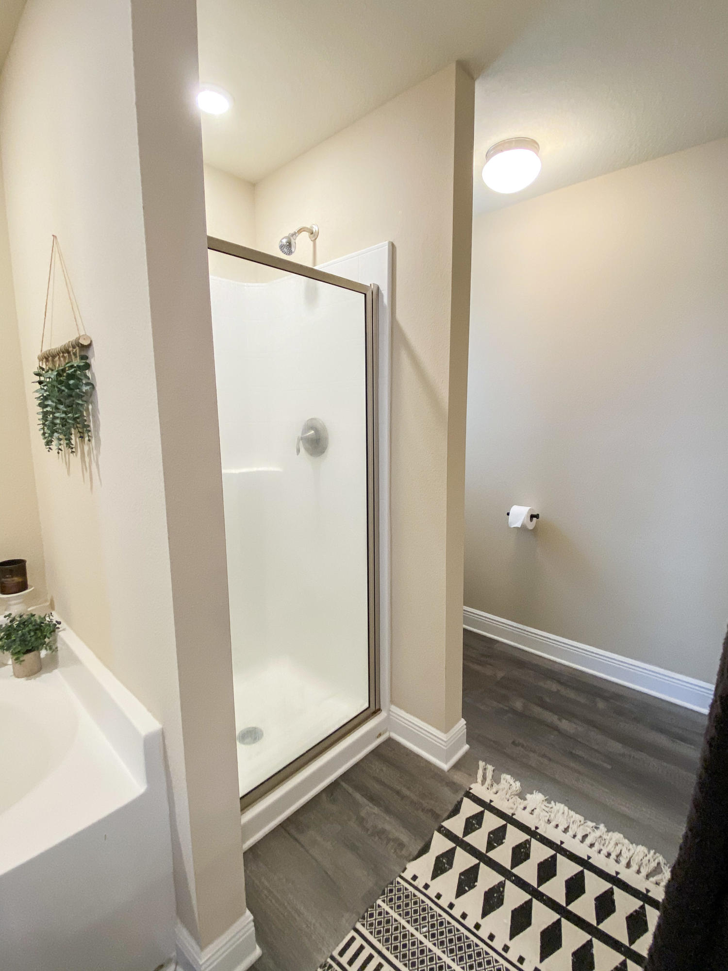 Sunset Pines - Residential